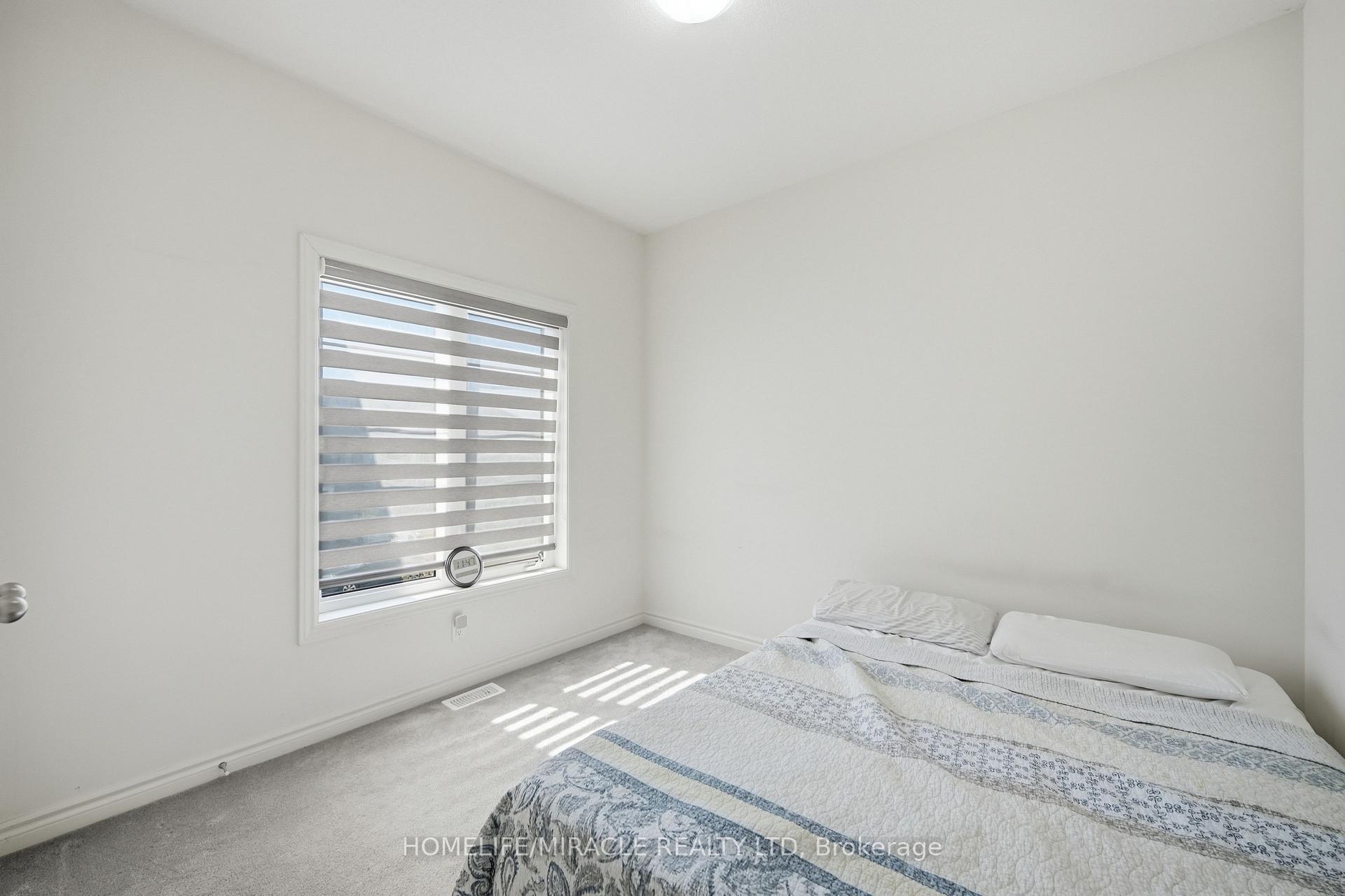 Photo 30 of 1230 Rexton Drive, Oshawa, Kedron — HOMEH
