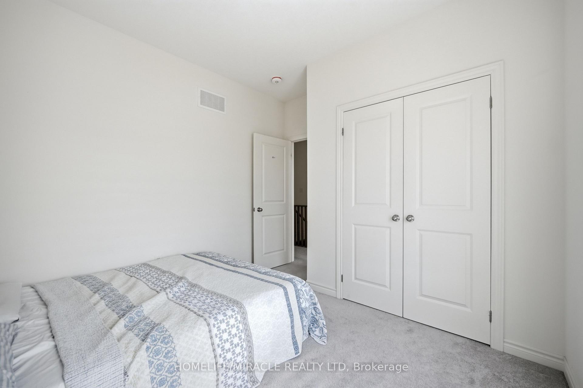 Photo 31 of 1230 Rexton Drive, Oshawa, Kedron — HOMEH