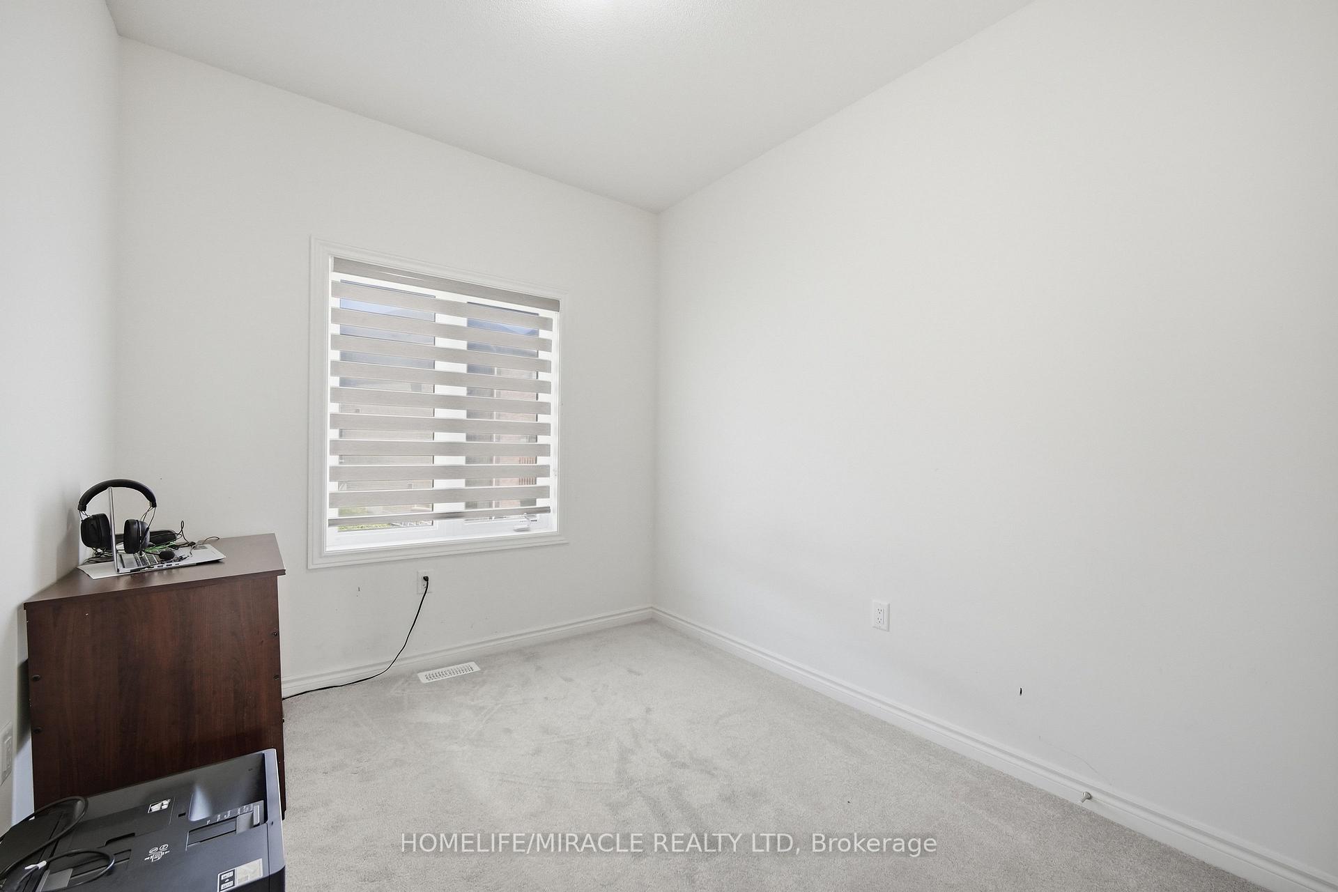 Photo 32 of 1230 Rexton Drive, Oshawa, Kedron — HOMEH