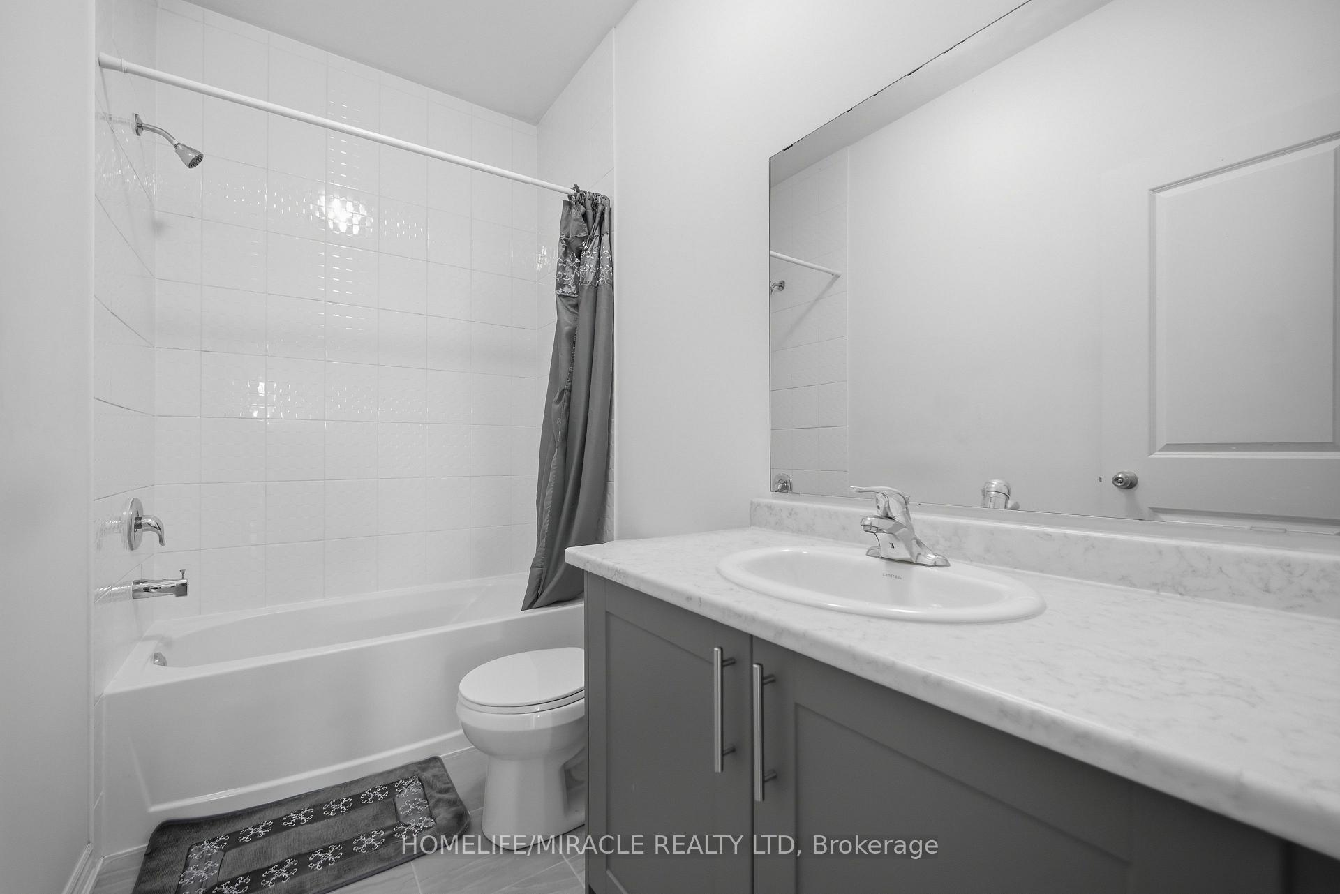 Photo 34 of 1230 Rexton Drive, Oshawa, Kedron — HOMEH