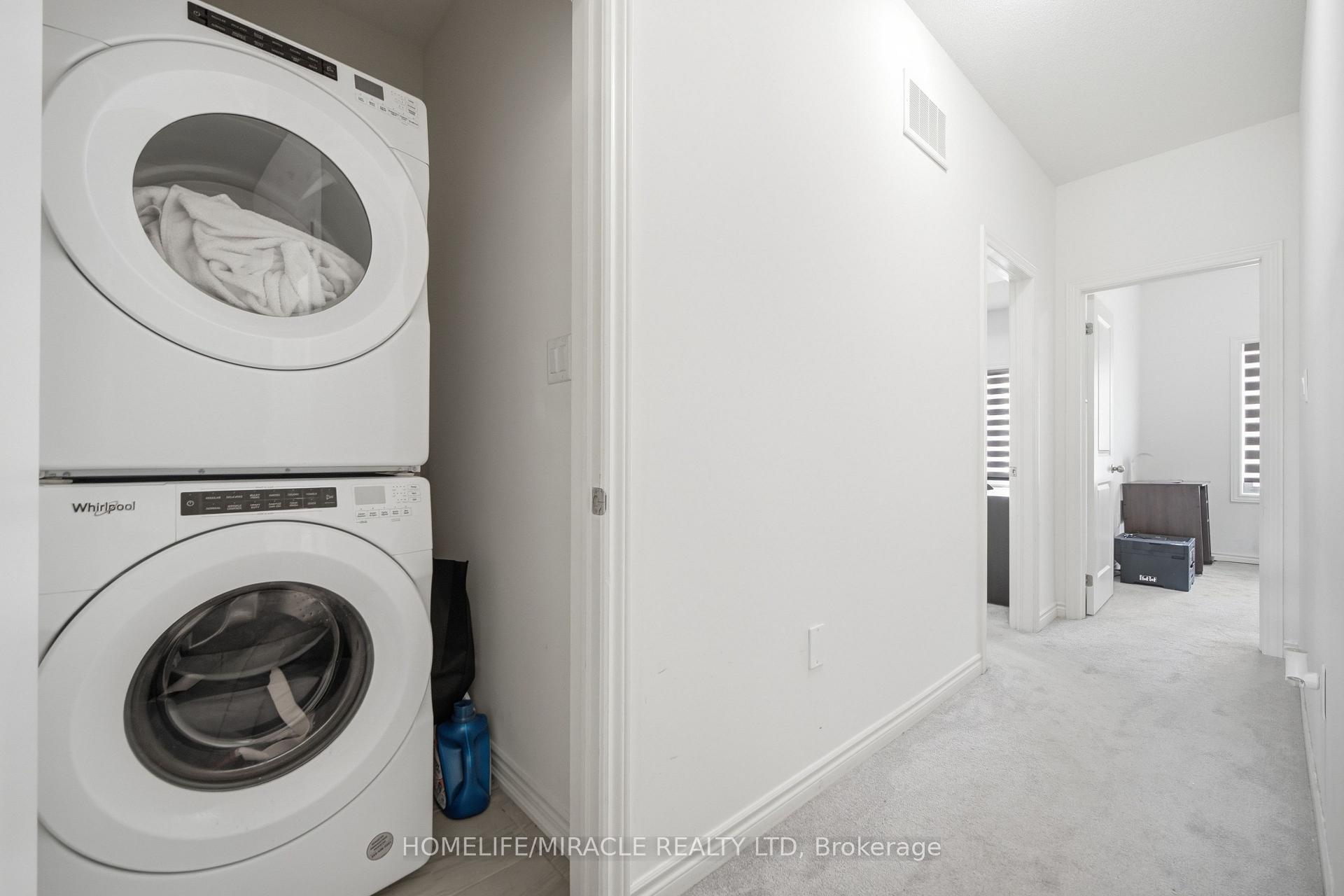 Photo 35 of 1230 Rexton Drive, Oshawa, Kedron — HOMEH