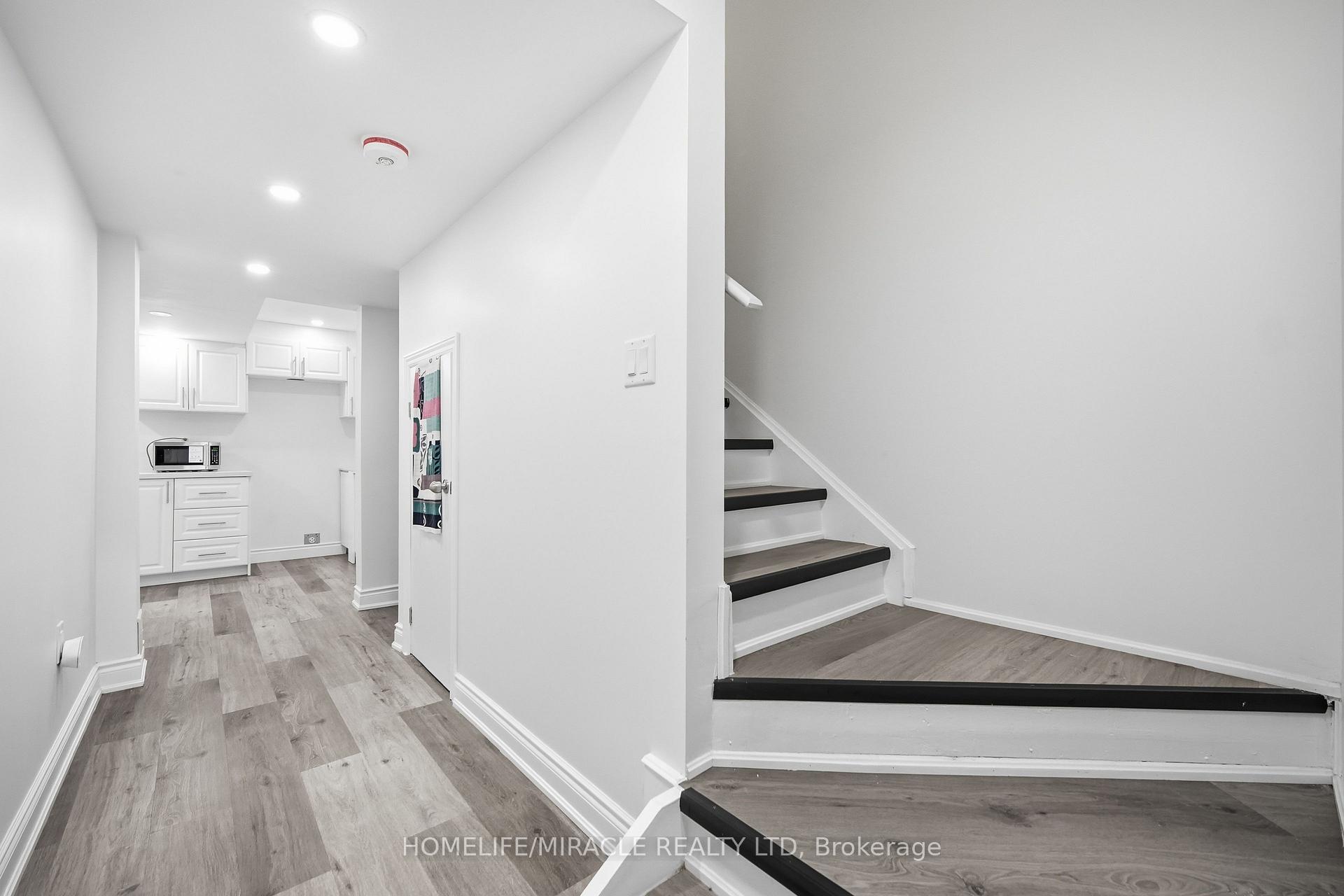 Photo 36 of 1230 Rexton Drive, Oshawa, Kedron — HOMEH