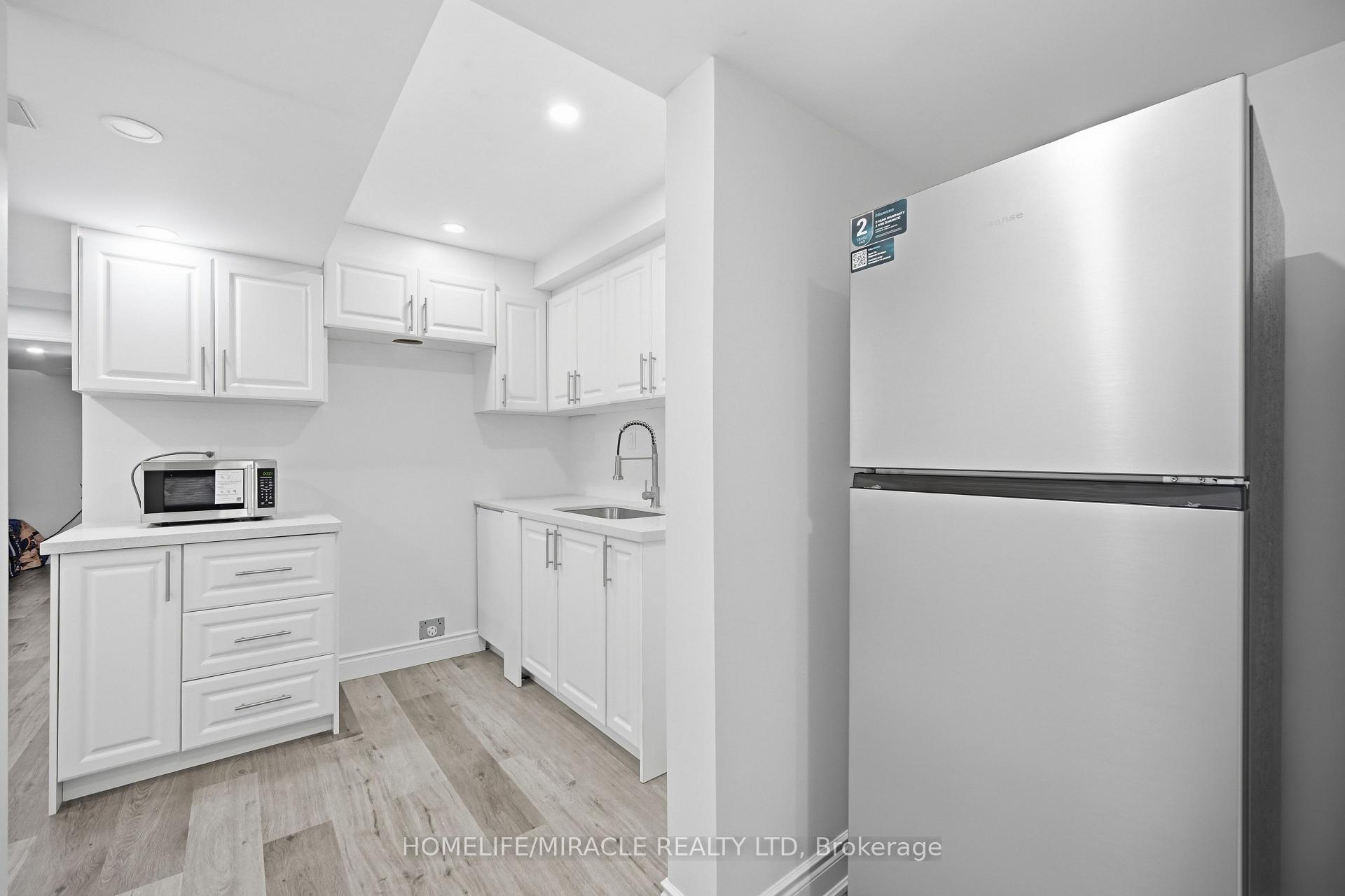 Photo 37 of 1230 Rexton Drive, Oshawa, Kedron — HOMEH