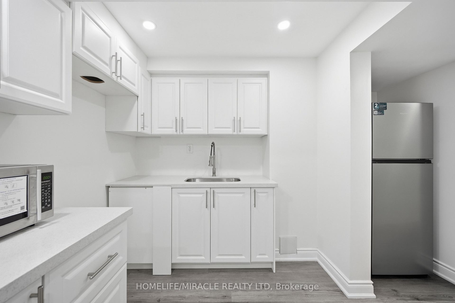 Photo 38 of 1230 Rexton Drive, Oshawa, Kedron — HOMEH