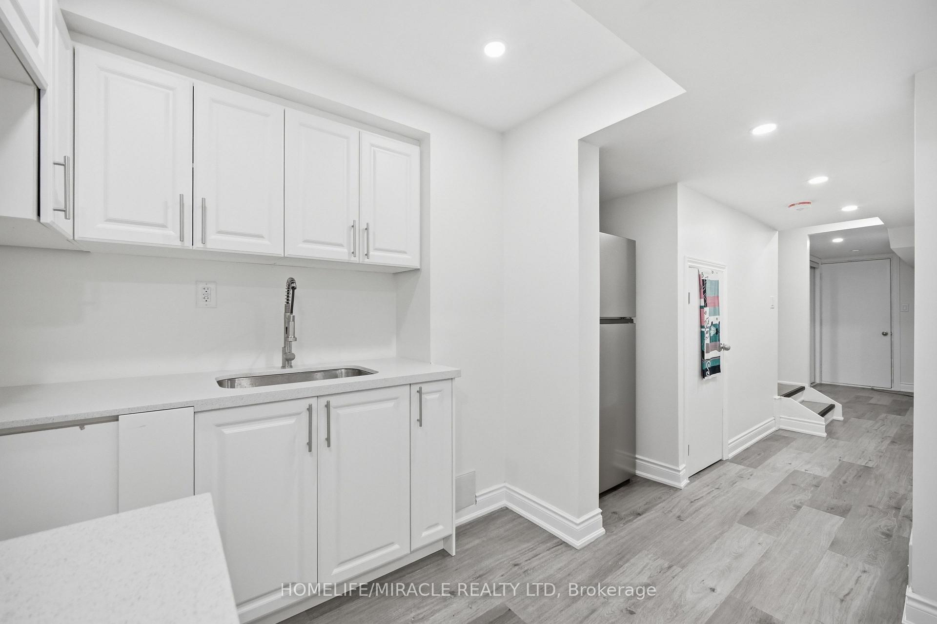 Photo 39 of 1230 Rexton Drive, Oshawa, Kedron — HOMEH