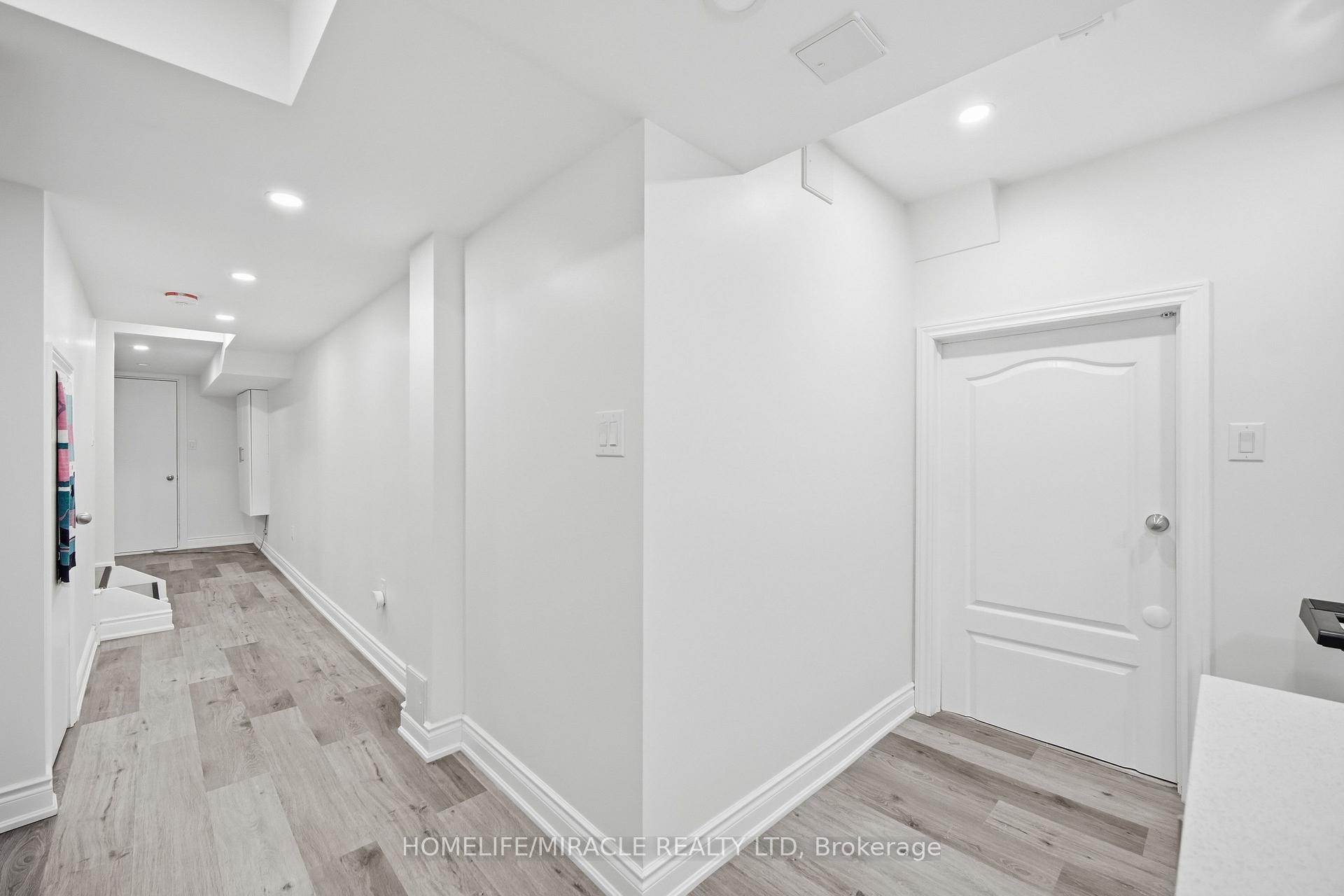 Photo 40 of 1230 Rexton Drive, Oshawa, Kedron — HOMEH