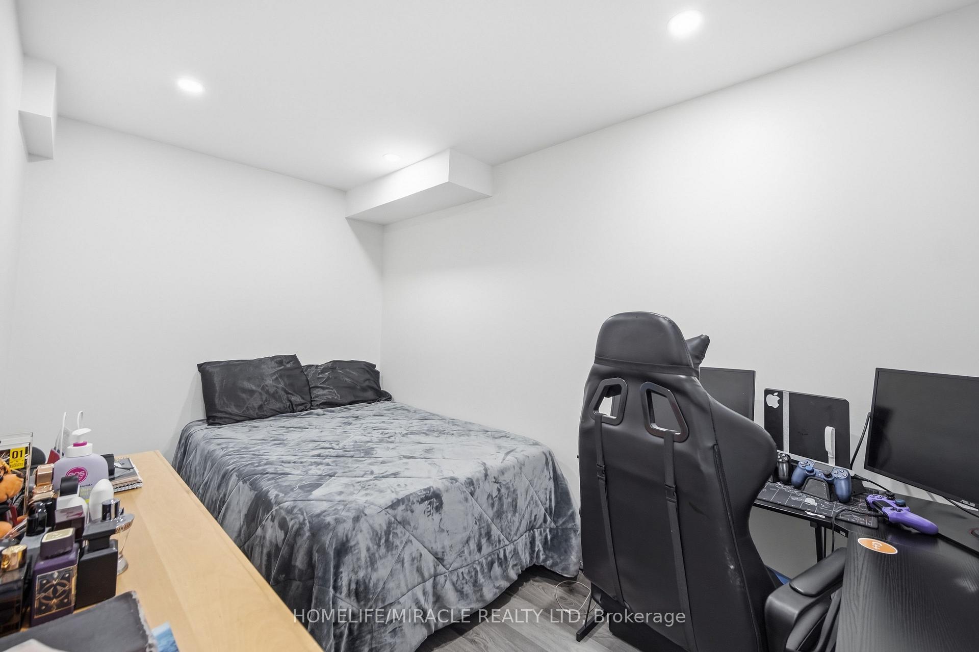 Photo 41 of 1230 Rexton Drive, Oshawa, Kedron — HOMEH