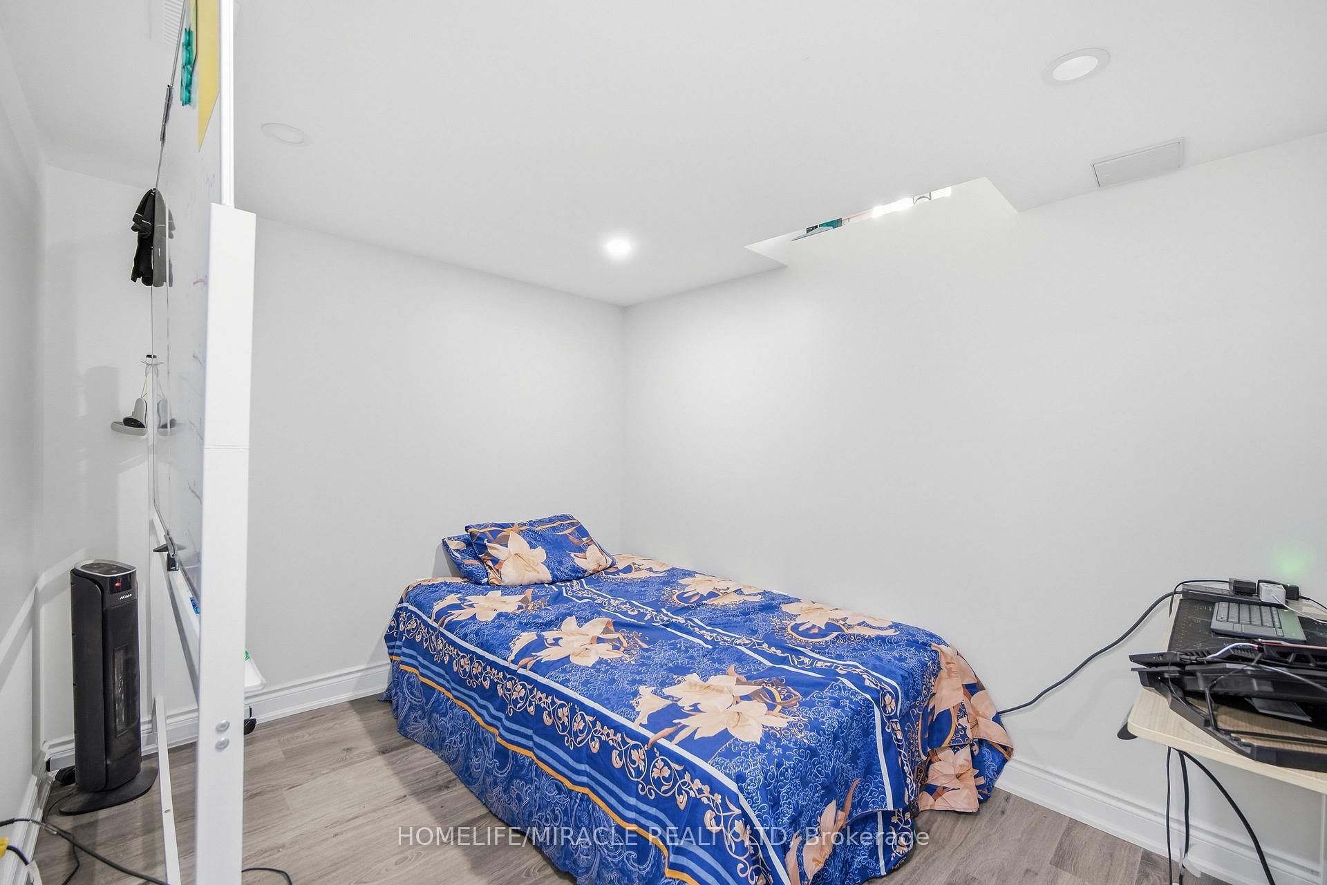 Photo 43 of 1230 Rexton Drive, Oshawa, Kedron — HOMEH