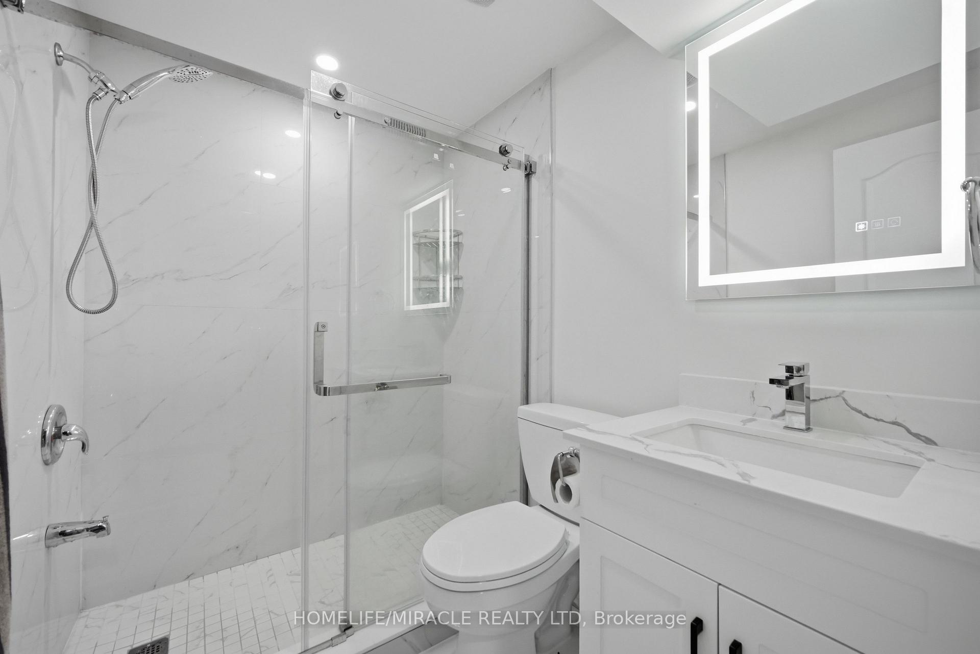 Photo 45 of 1230 Rexton Drive, Oshawa, Kedron — HOMEH