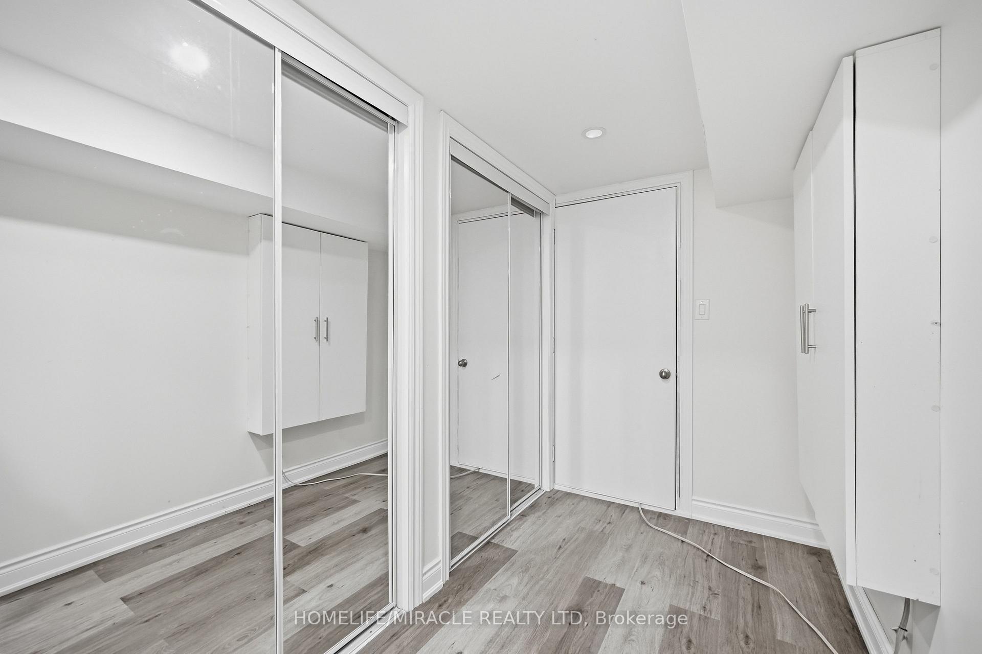 Photo 46 of 1230 Rexton Drive, Oshawa, Kedron — HOMEH