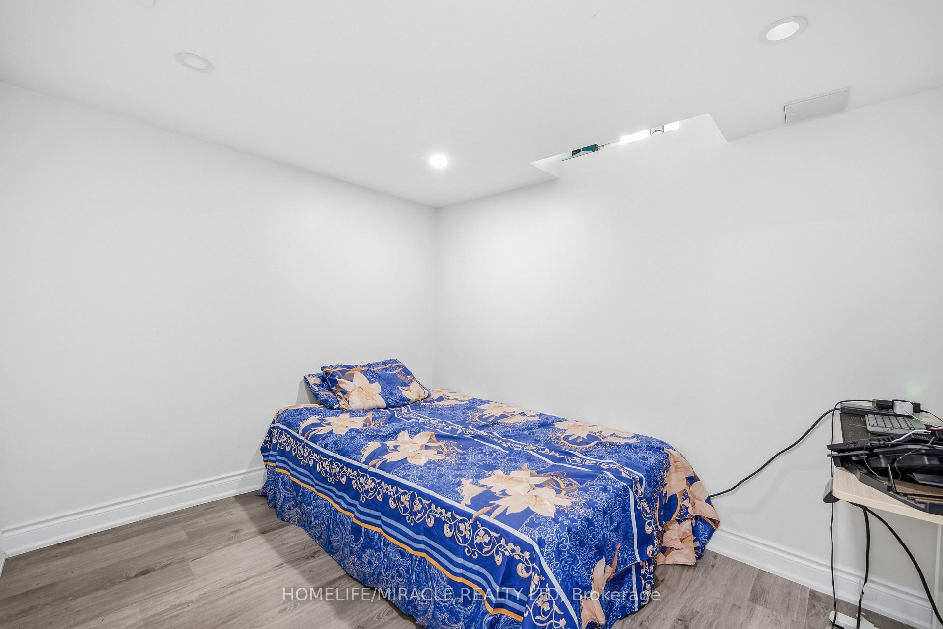 Photo 47 of 1230 Rexton Drive, Oshawa, Kedron — HOMEH