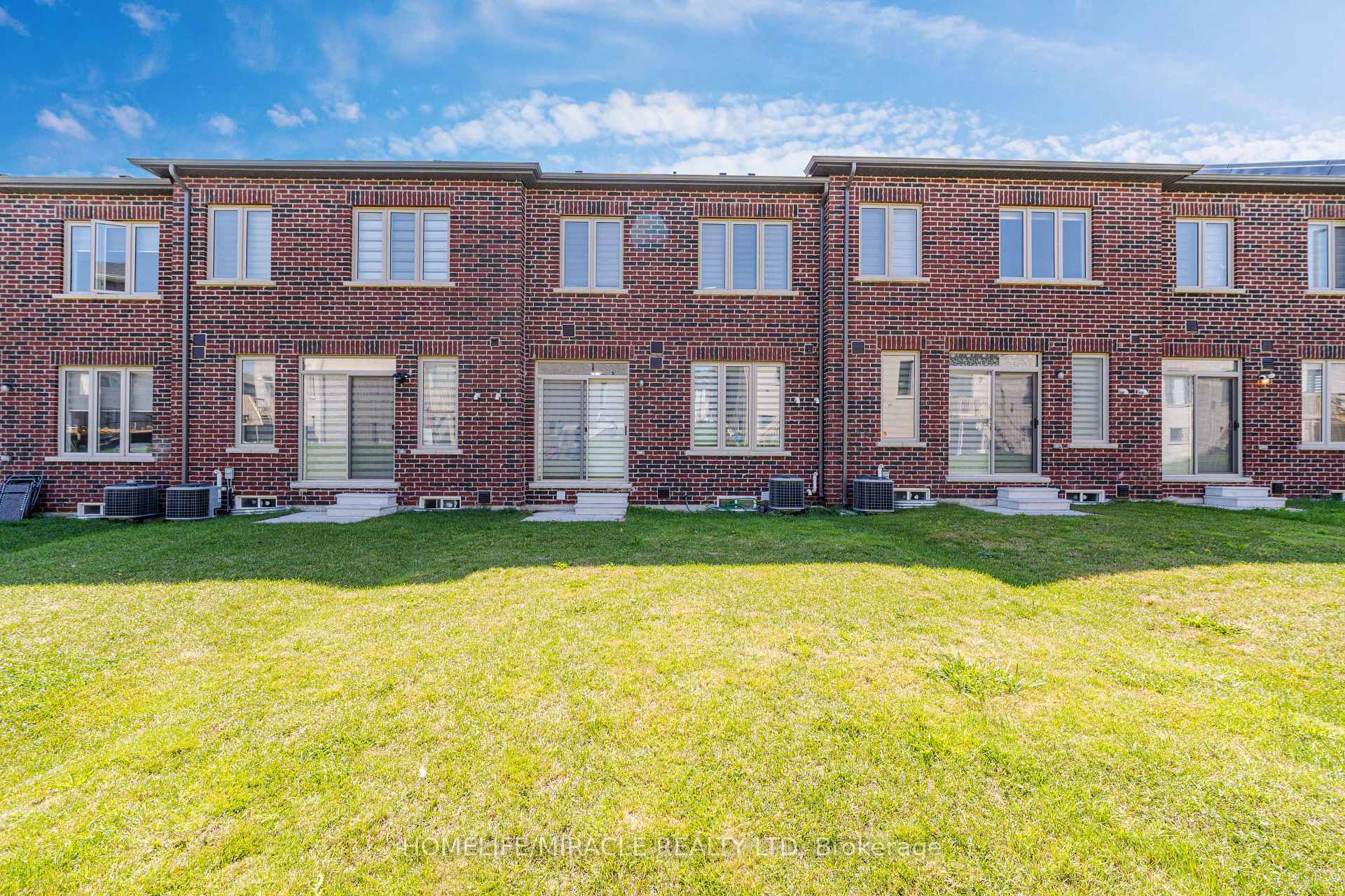 Photo 49 of 1230 Rexton Drive, Oshawa, Kedron — HOMEH