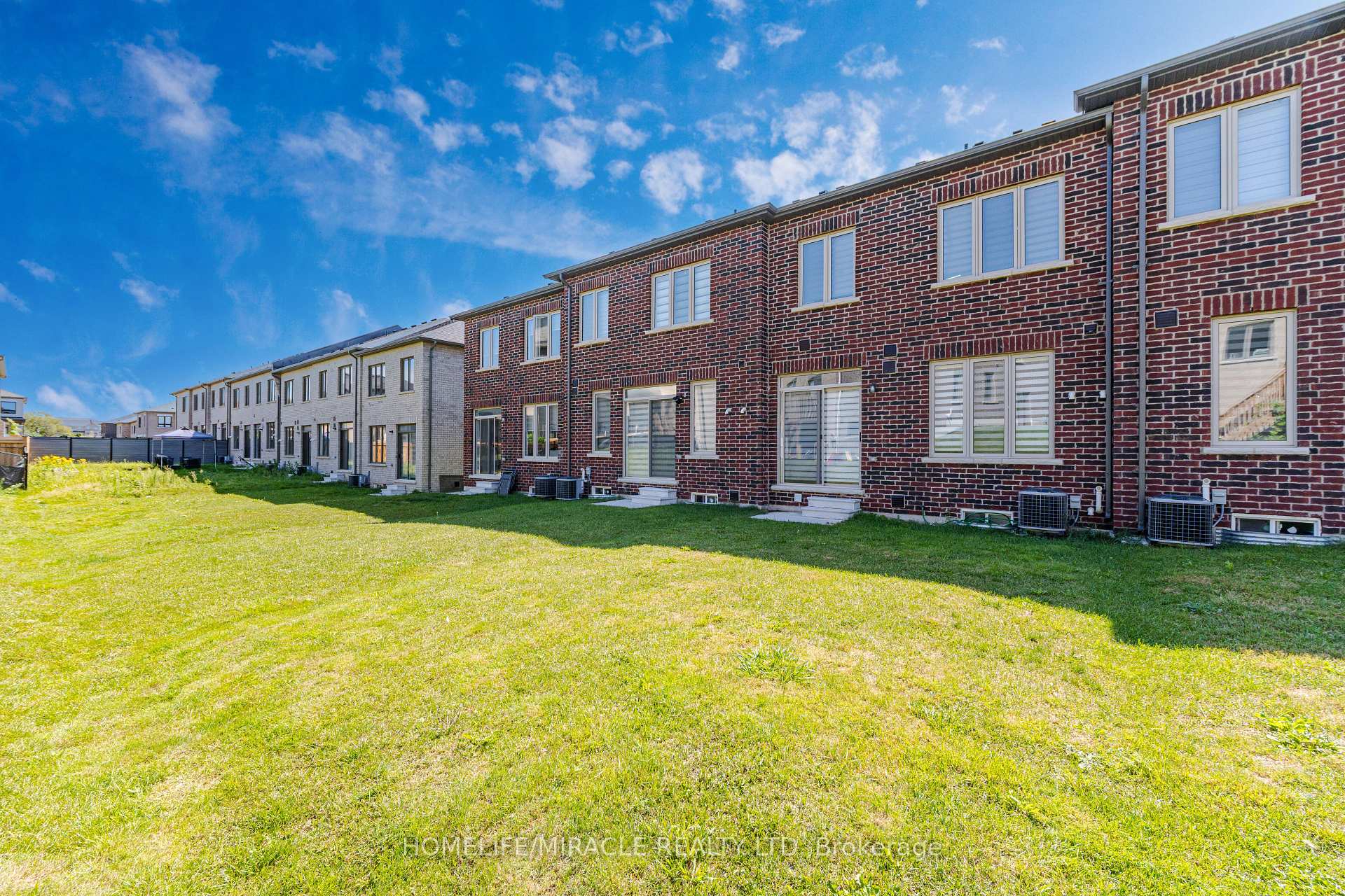 Photo 50 of 1230 Rexton Drive, Oshawa, Kedron — HOMEH