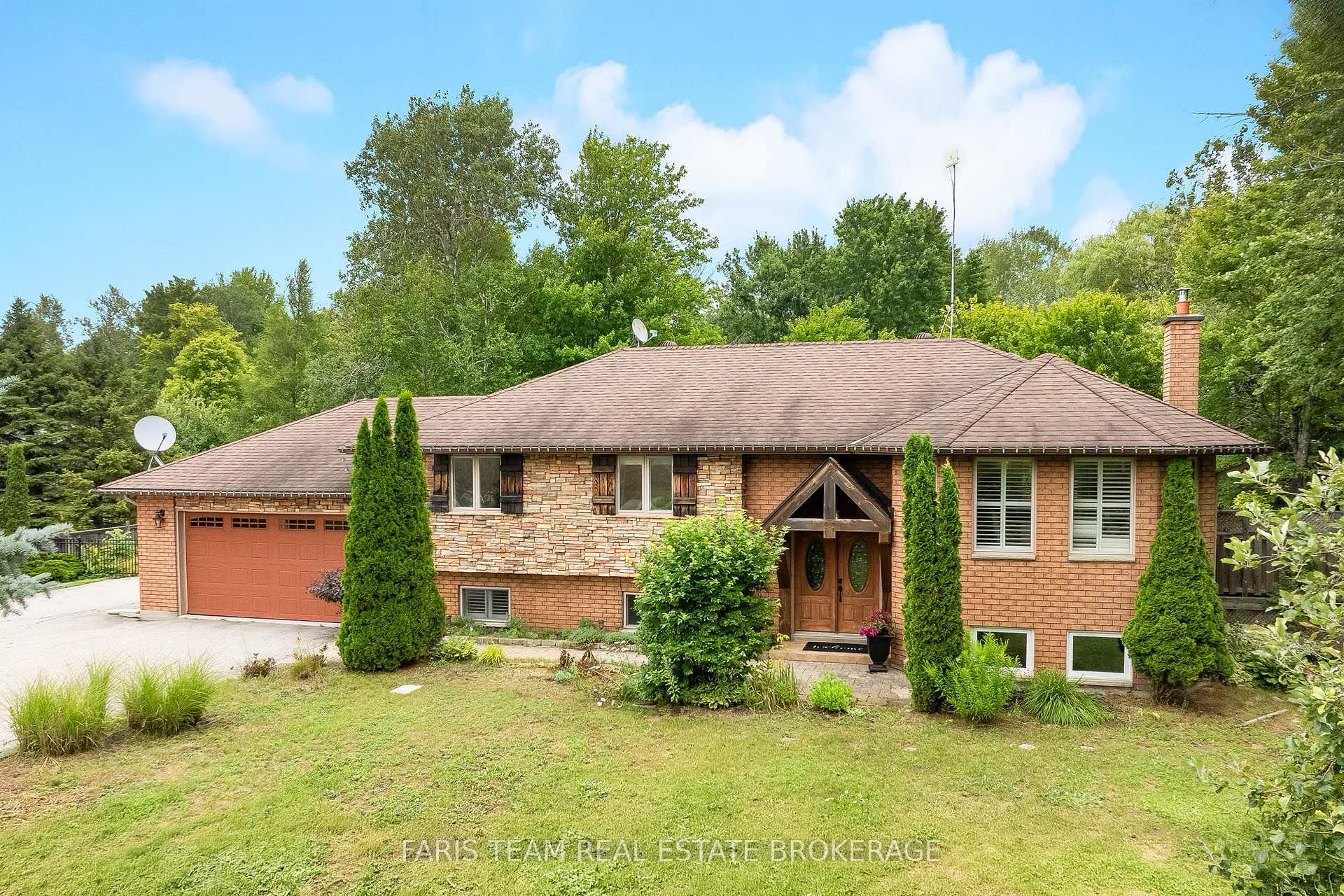 Photo of 7697 County Road 56