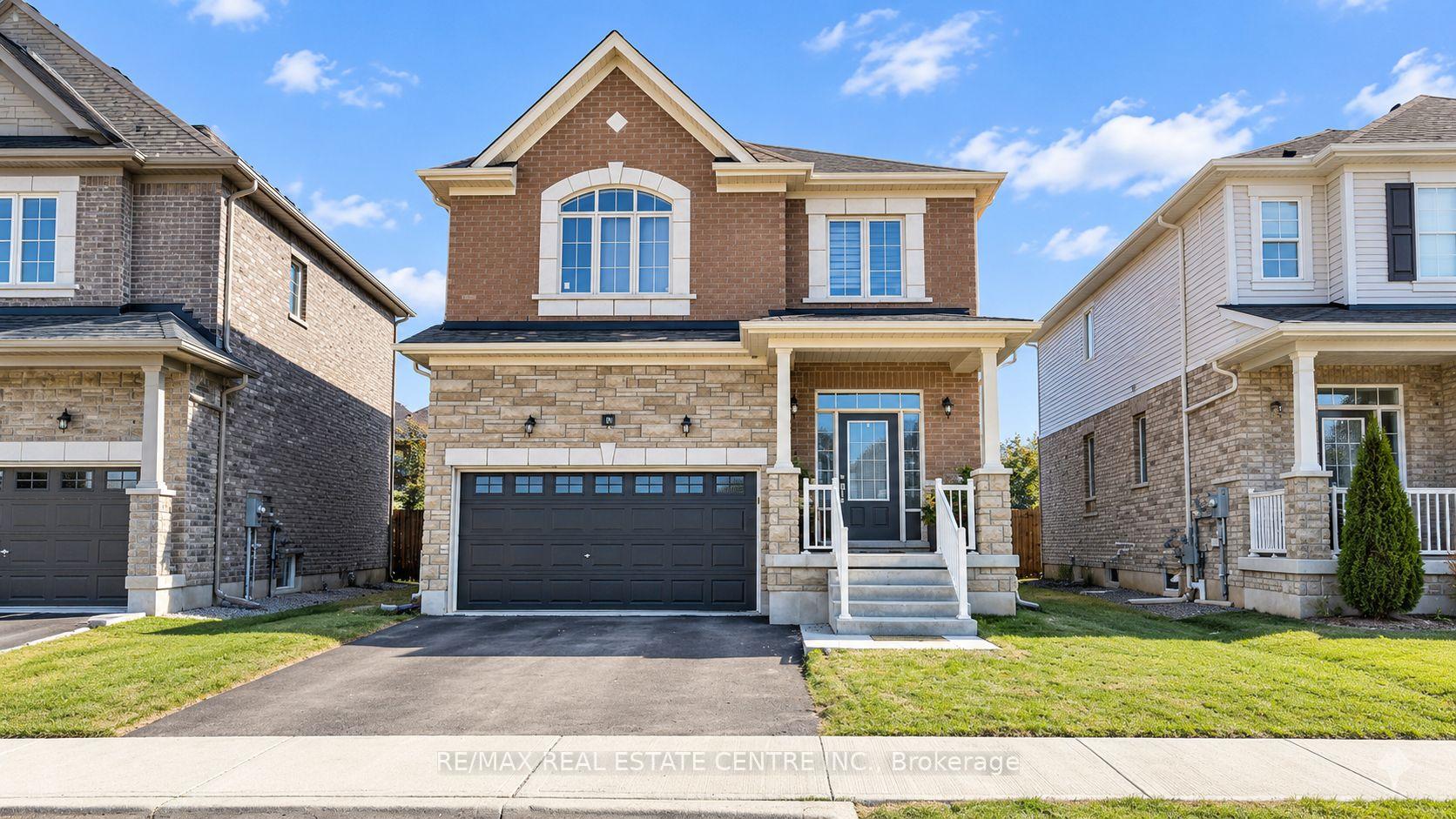 Photo of 156 Lumb Drive