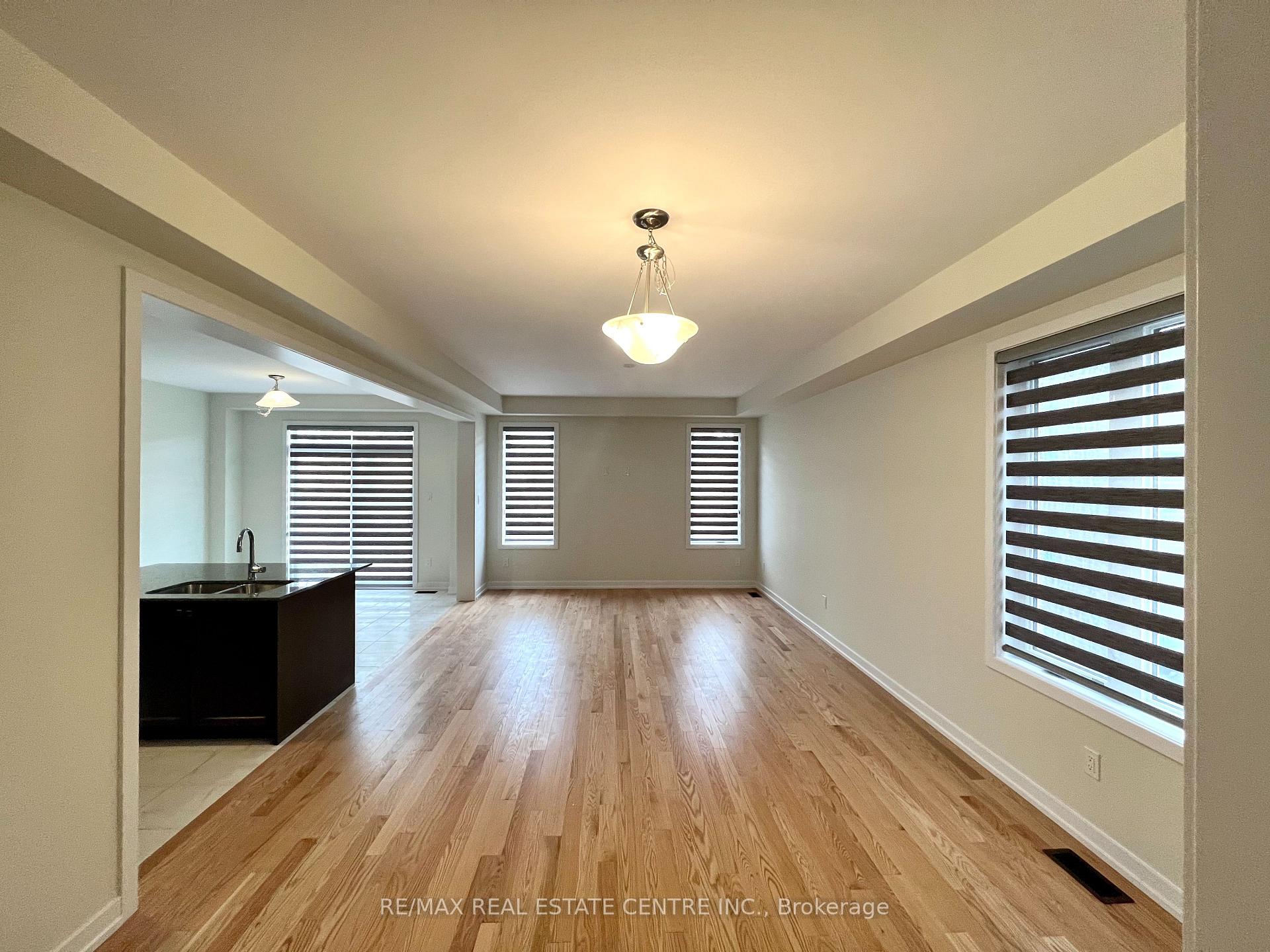 Photo 5 of 156 Lumb Drive, Cambridge, Clemens Mills/Saginaw — HOMEH