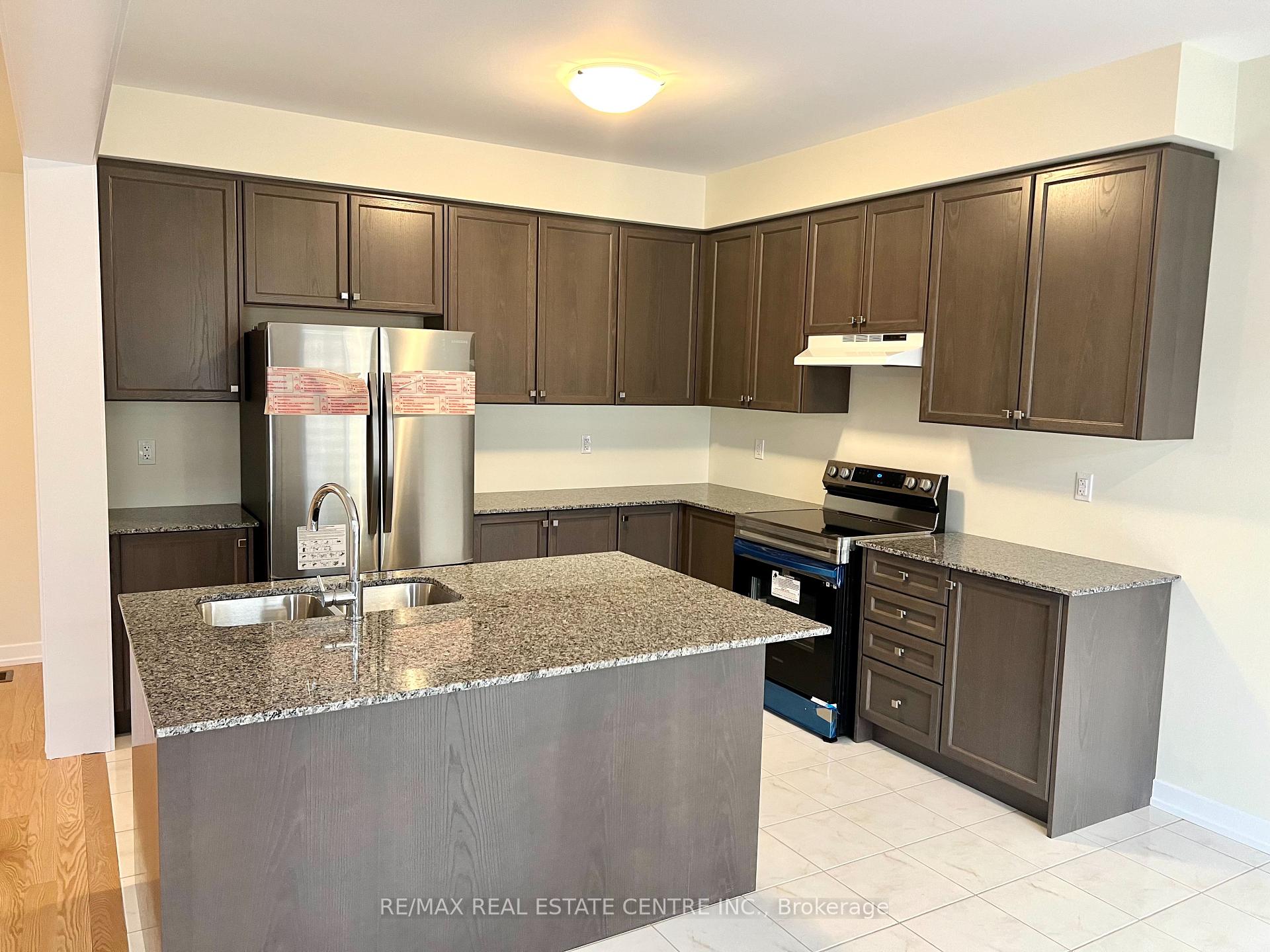 Photo 6 of 156 Lumb Drive, Cambridge, Clemens Mills/Saginaw — HOMEH