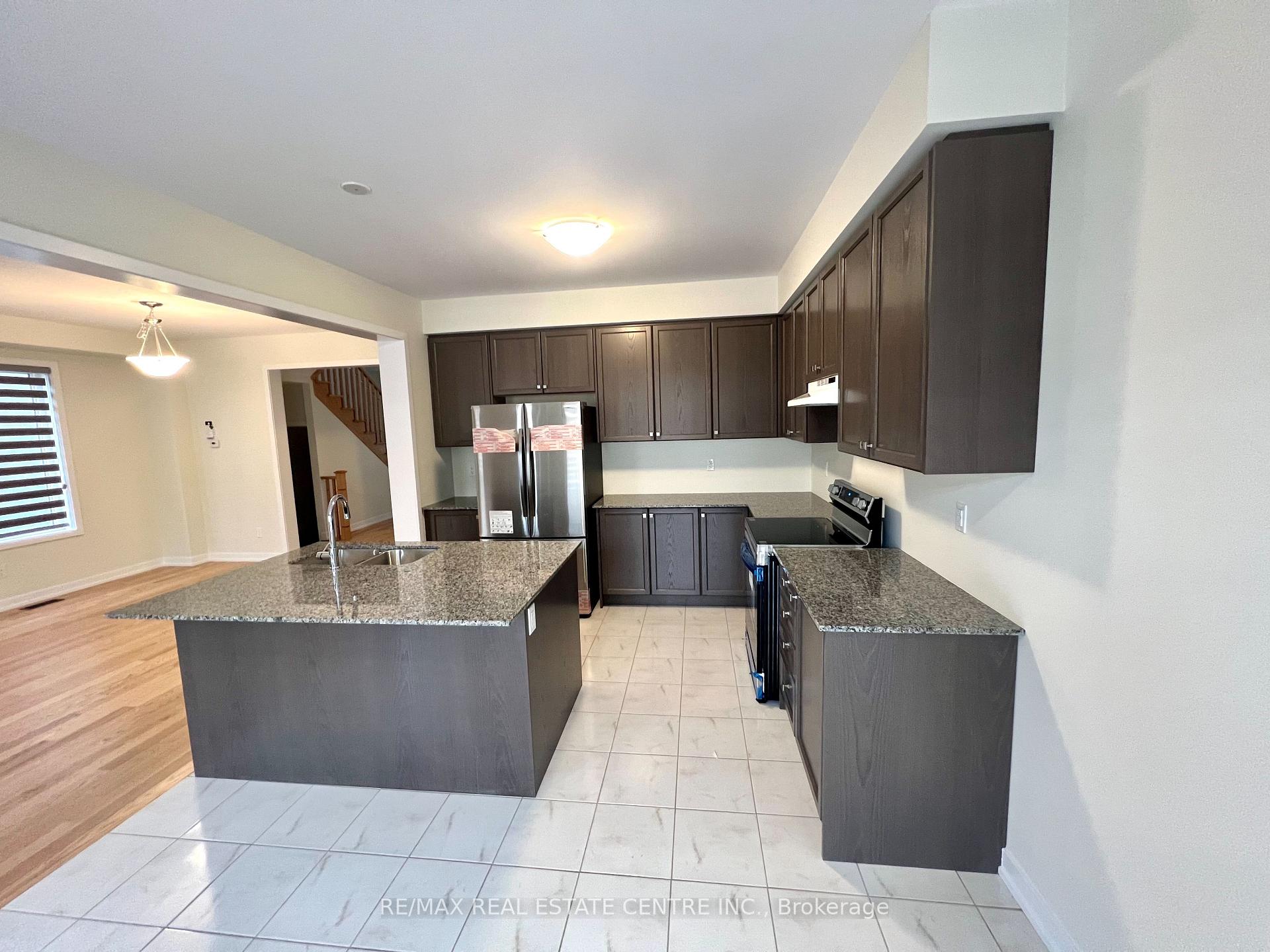 Photo 7 of 156 Lumb Drive, Cambridge, Clemens Mills/Saginaw — HOMEH