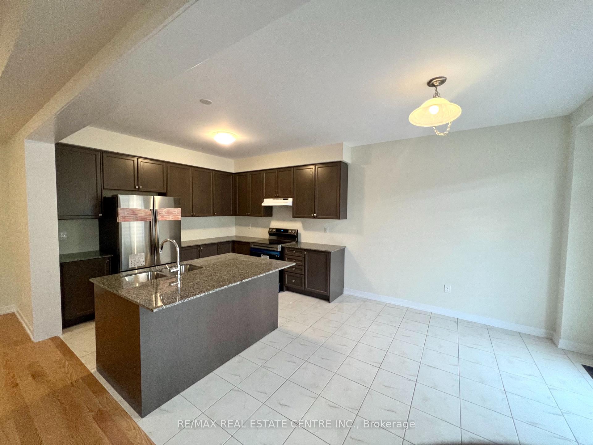 Photo 8 of 156 Lumb Drive, Cambridge, Clemens Mills/Saginaw — HOMEH