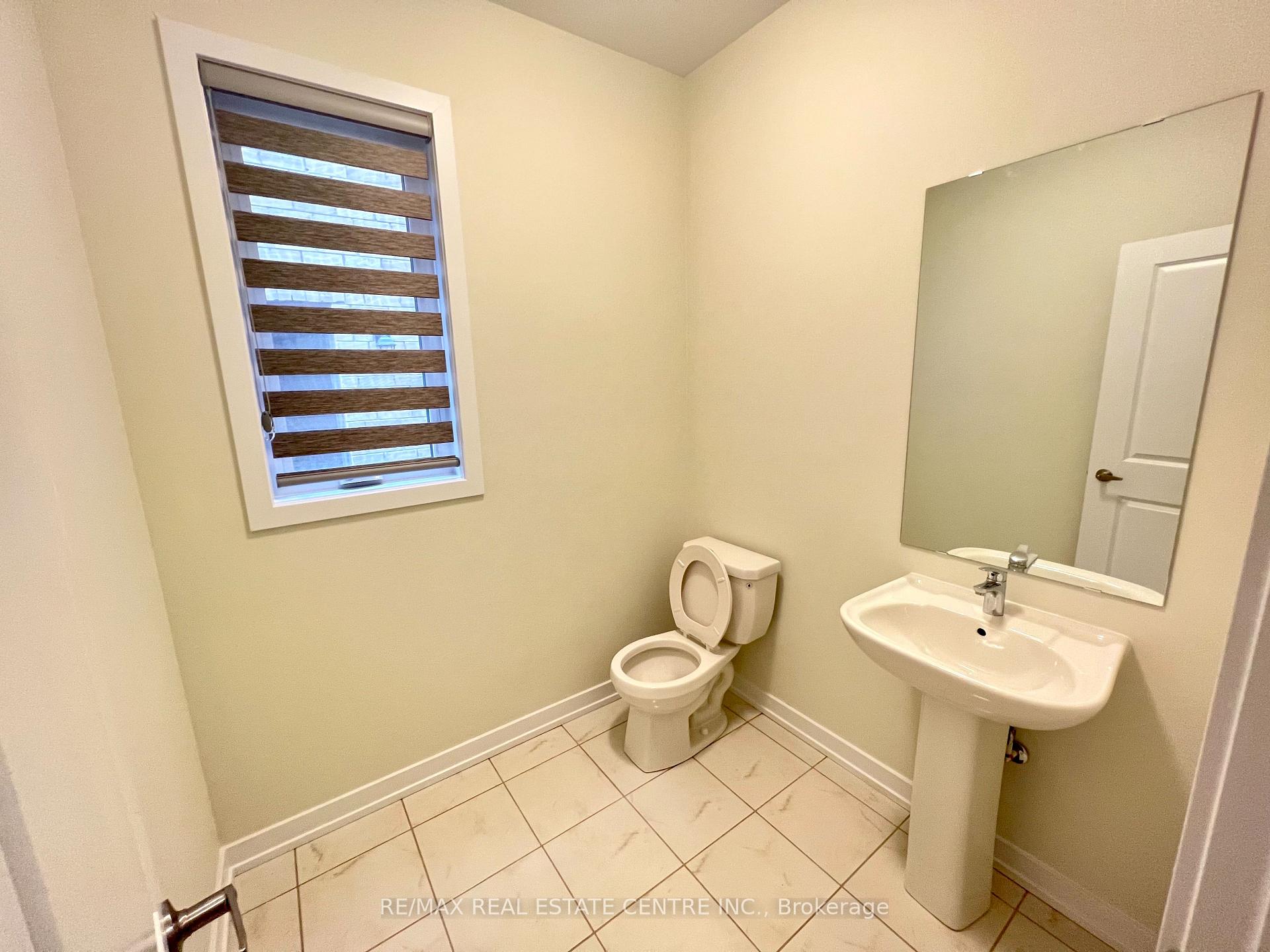 Photo 9 of 156 Lumb Drive, Cambridge, Clemens Mills/Saginaw — HOMEH