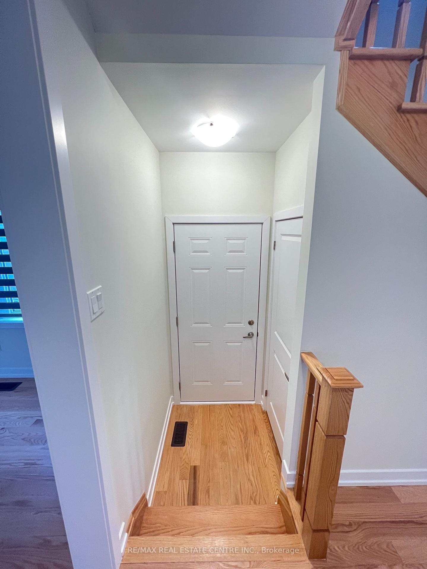 Photo 10 of 156 Lumb Drive, Cambridge, Clemens Mills/Saginaw — HOMEH