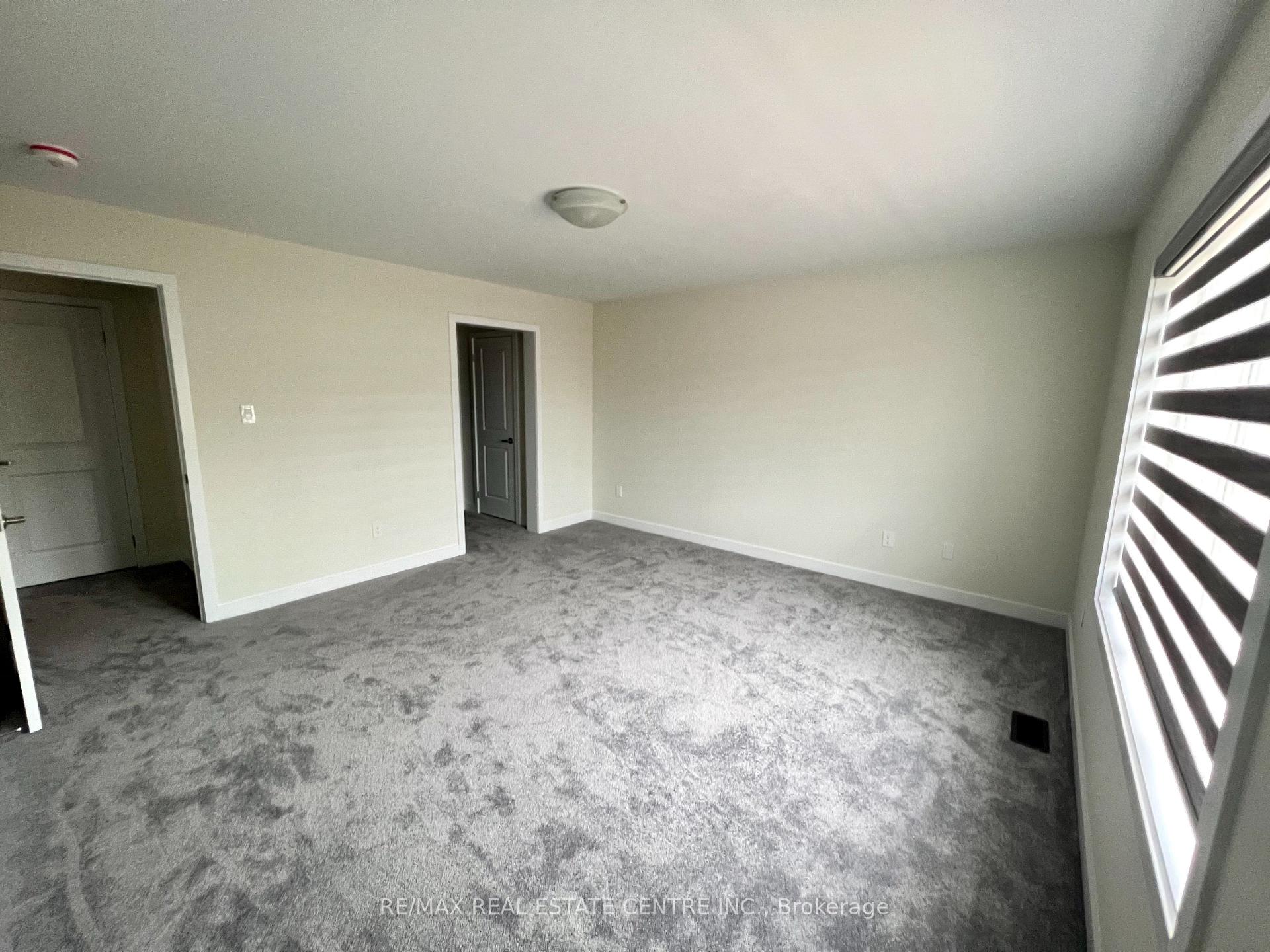 Photo 11 of 156 Lumb Drive, Cambridge, Clemens Mills/Saginaw — HOMEH