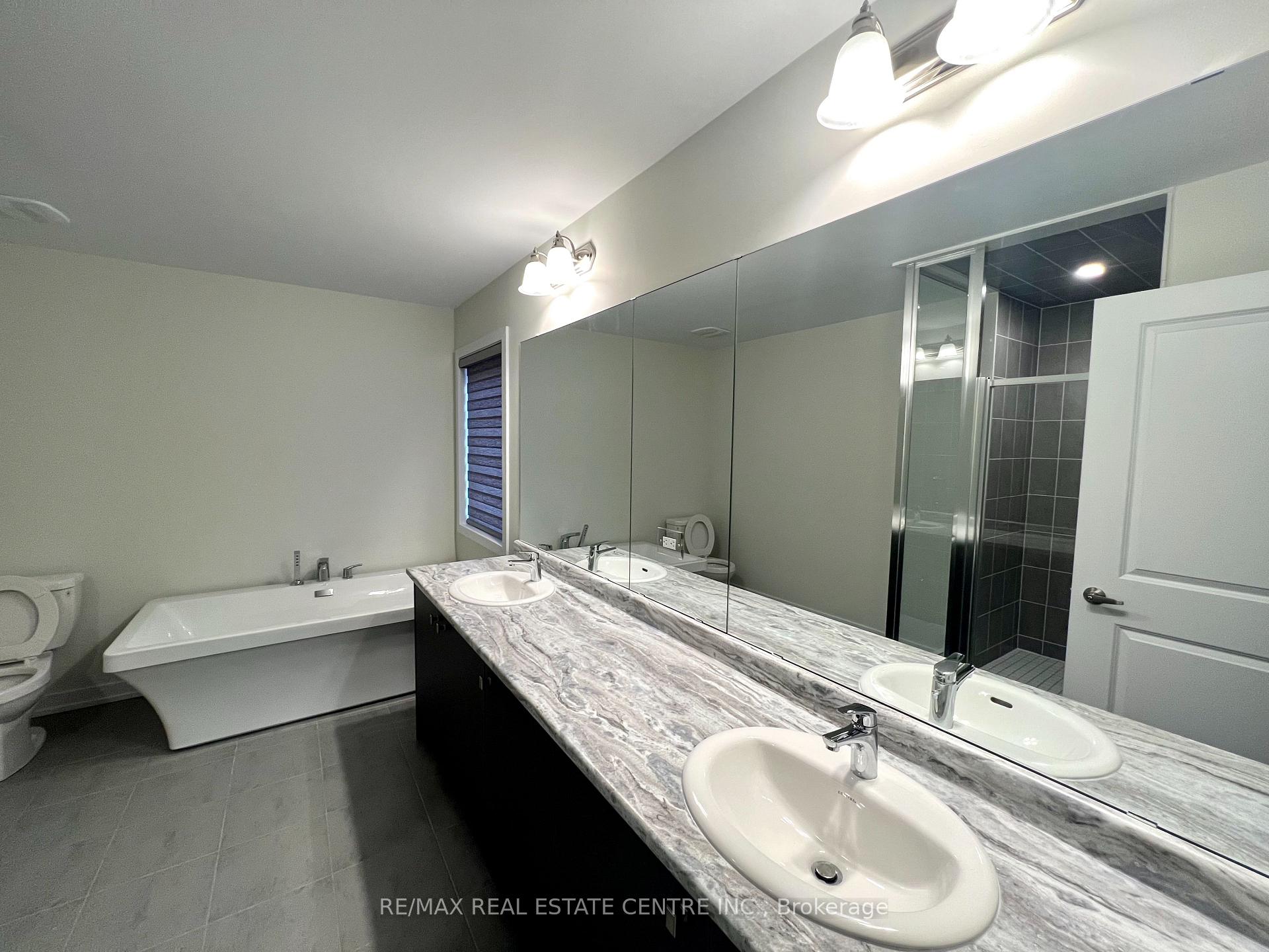 Photo 12 of 156 Lumb Drive, Cambridge, Clemens Mills/Saginaw — HOMEH