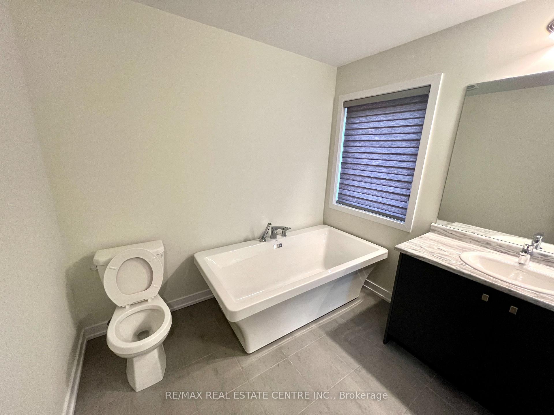 Photo 13 of 156 Lumb Drive, Cambridge, Clemens Mills/Saginaw — HOMEH
