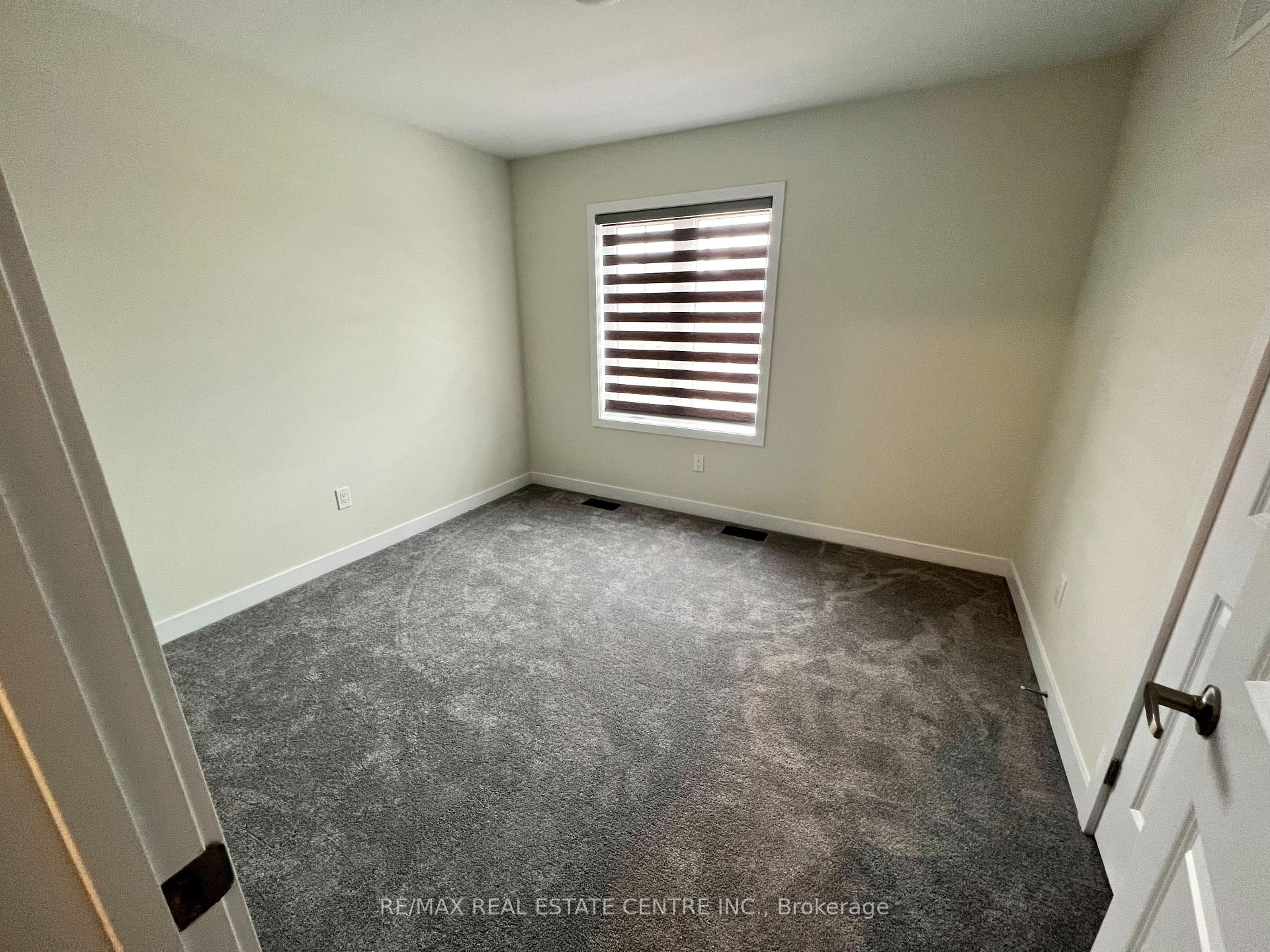 Photo 15 of 156 Lumb Drive, Cambridge, Clemens Mills/Saginaw — HOMEH