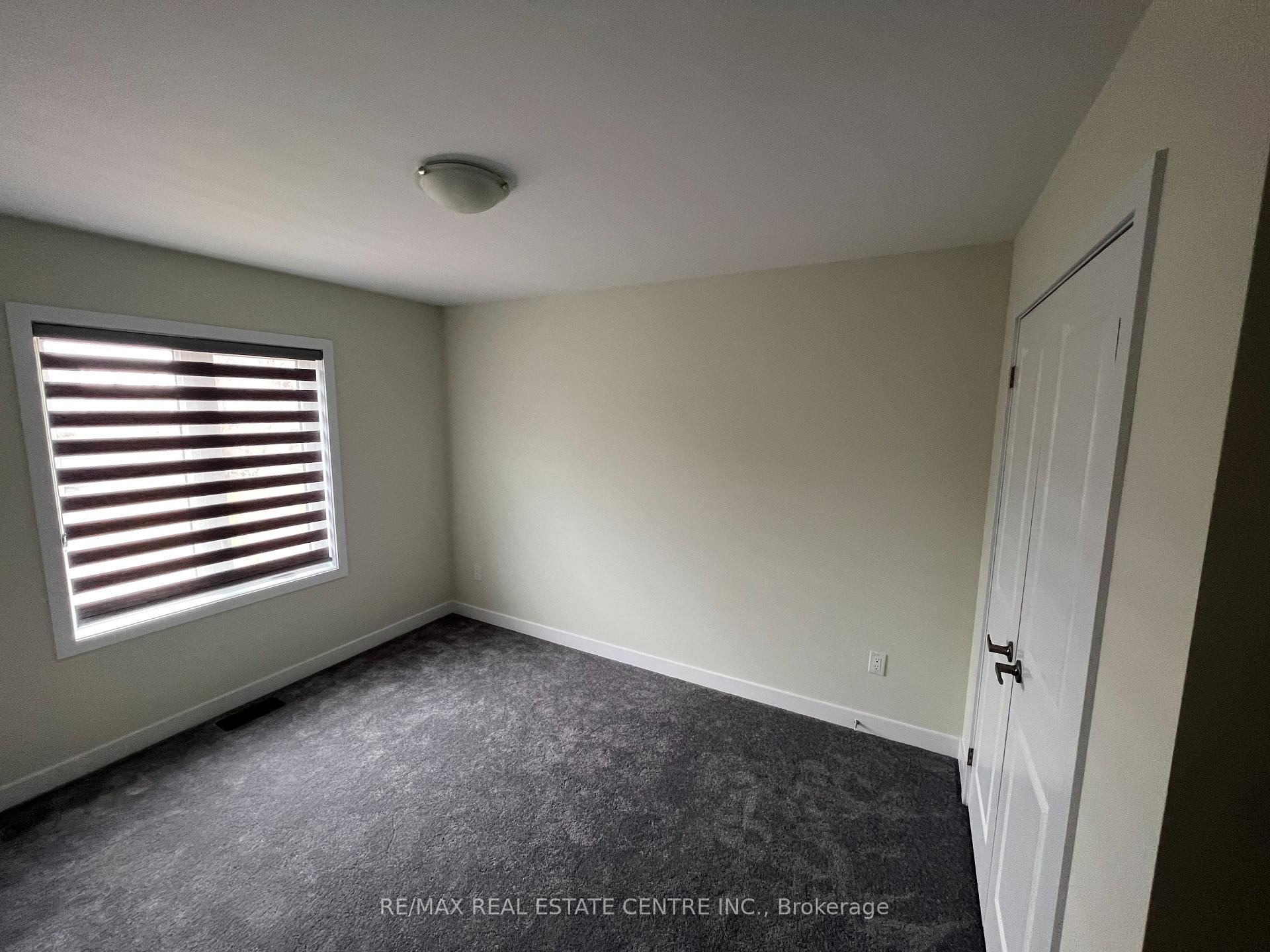 Photo 18 of 156 Lumb Drive, Cambridge, Clemens Mills/Saginaw — HOMEH