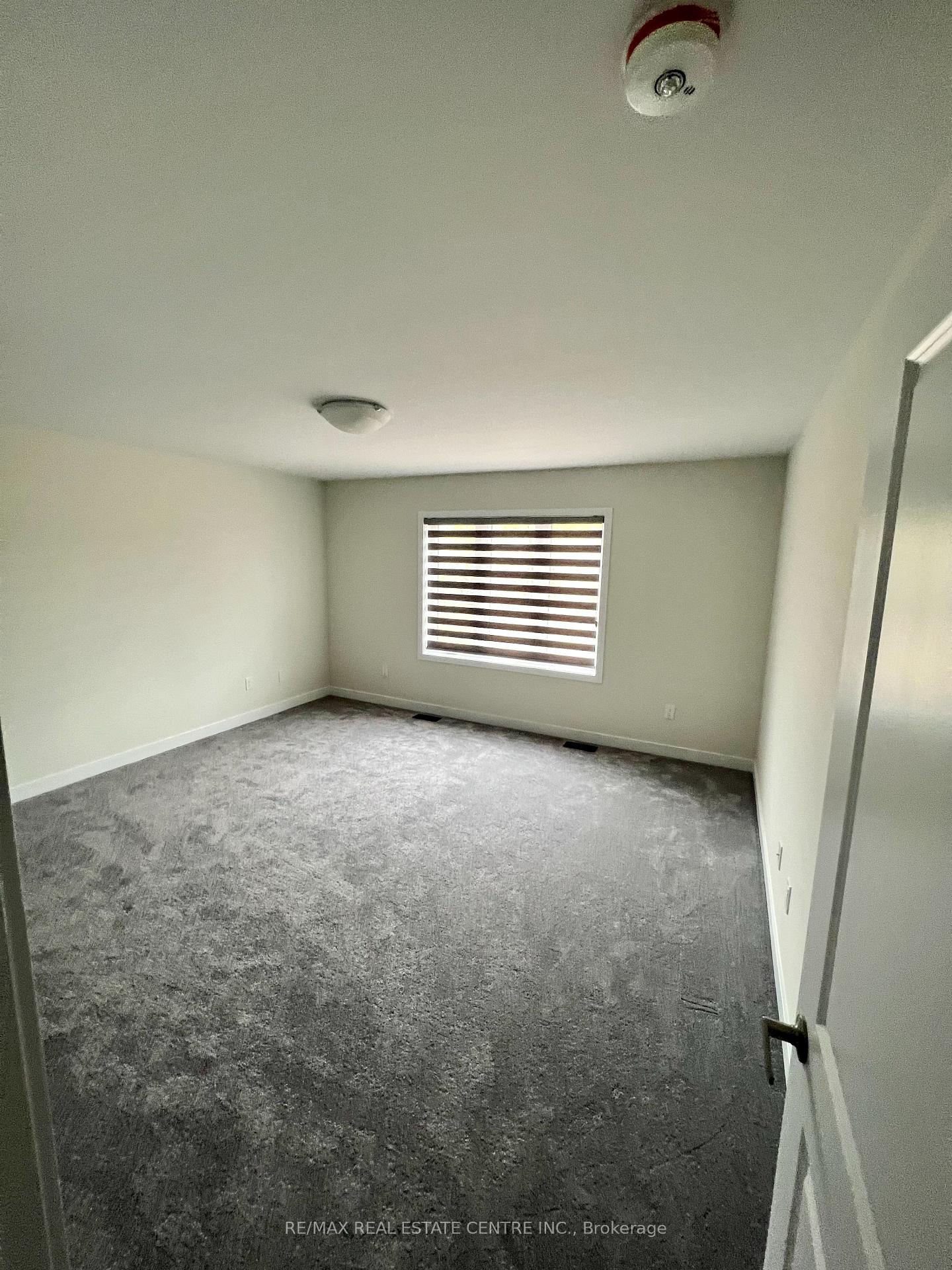 Photo 19 of 156 Lumb Drive, Cambridge, Clemens Mills/Saginaw — HOMEH