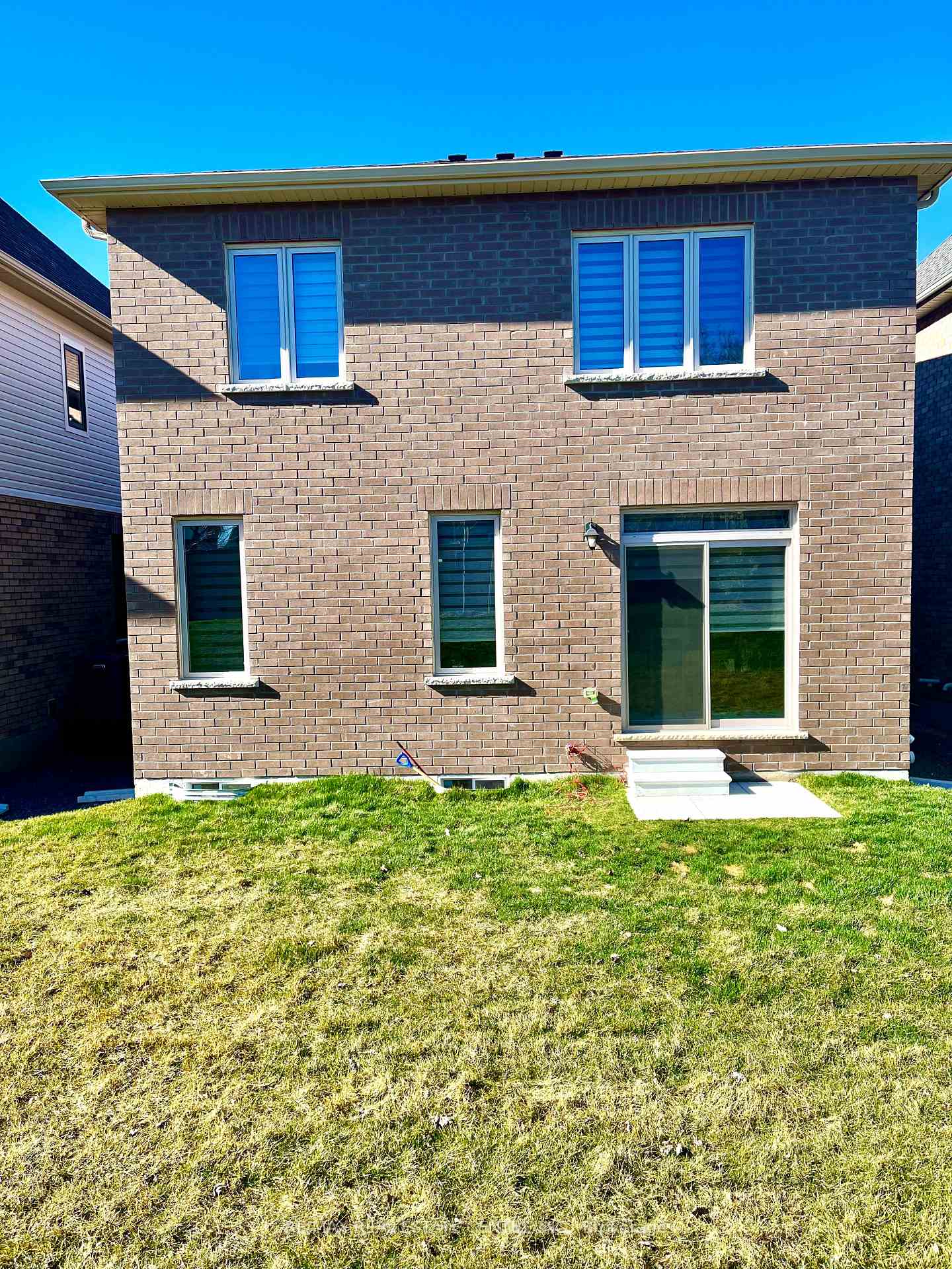 Photo 20 of 156 Lumb Drive, Cambridge, Clemens Mills/Saginaw — HOMEH