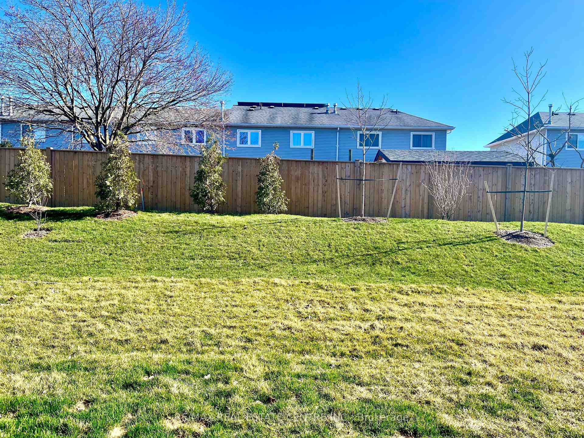 Photo 21 of 156 Lumb Drive, Cambridge, Clemens Mills/Saginaw — HOMEH