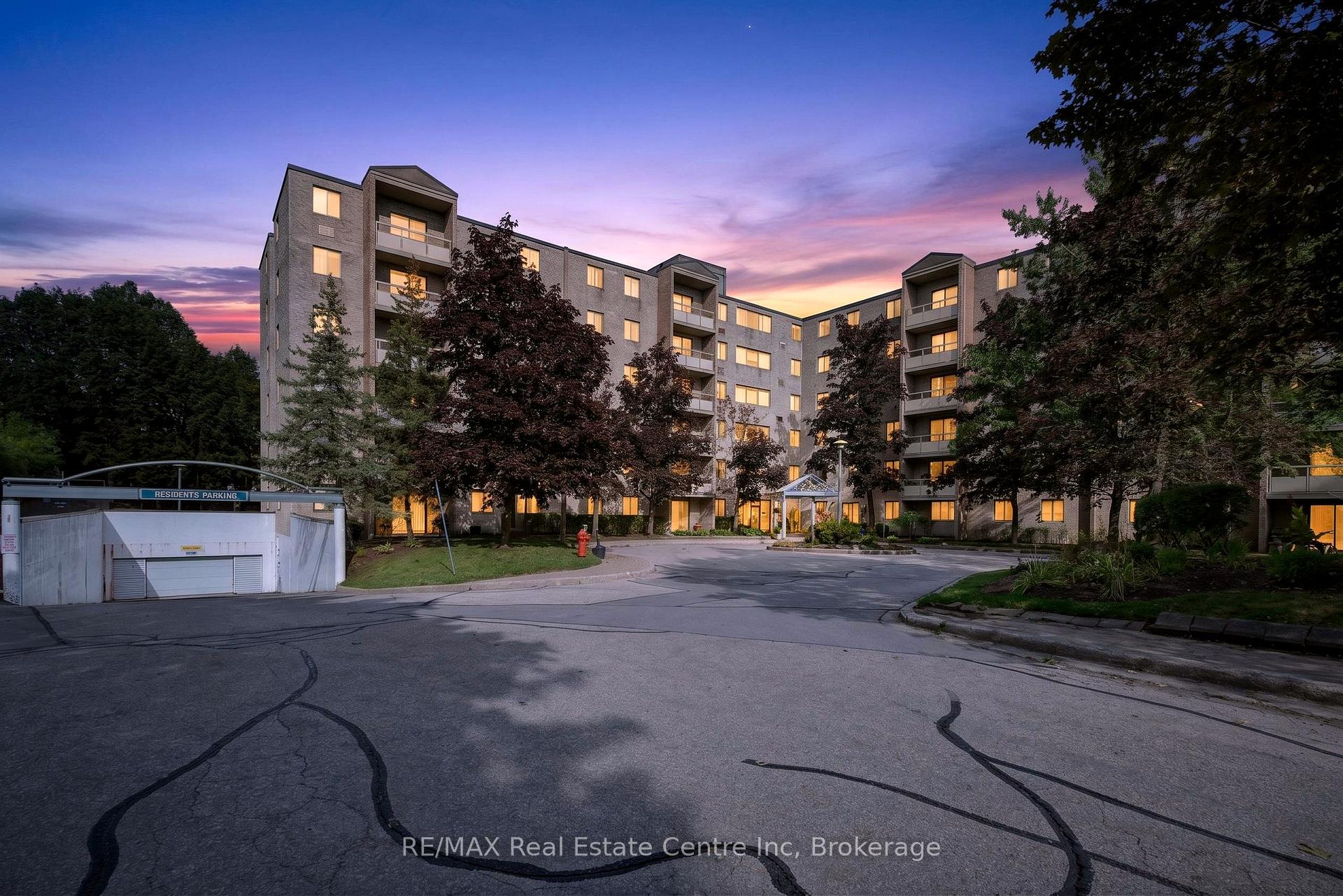 Photo of Unit 103, 93 Westwood Road