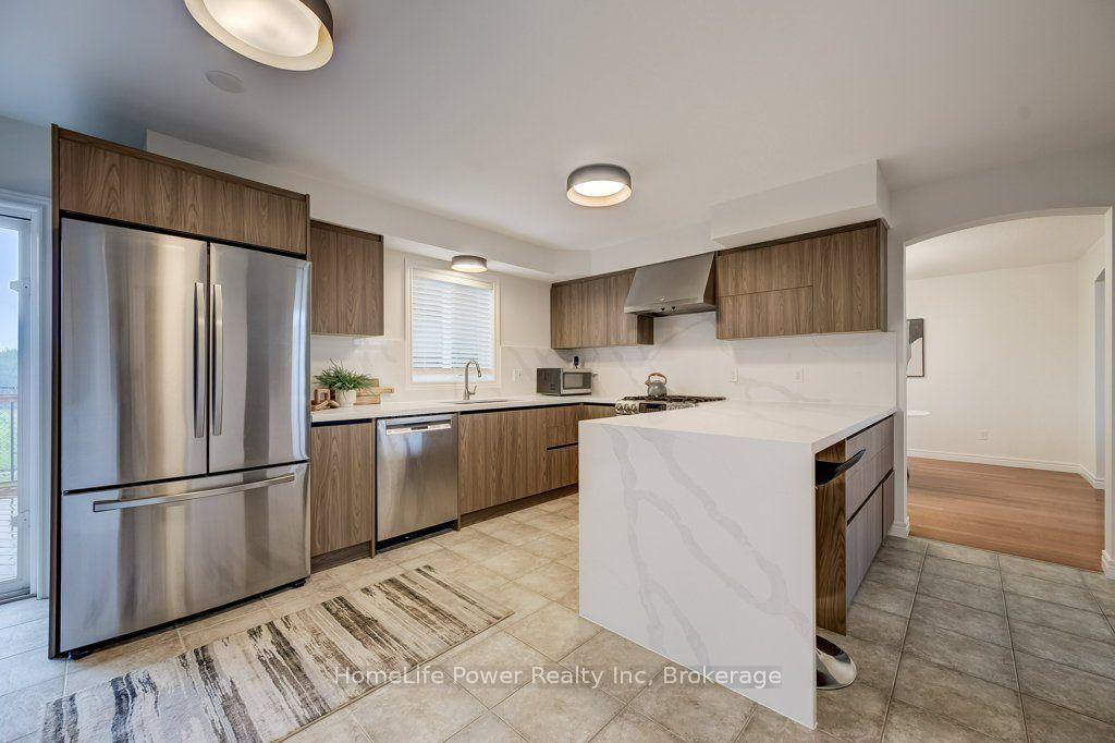 Photo 10 of 16 Irongate Drive, Brant, Paris — HOMEH