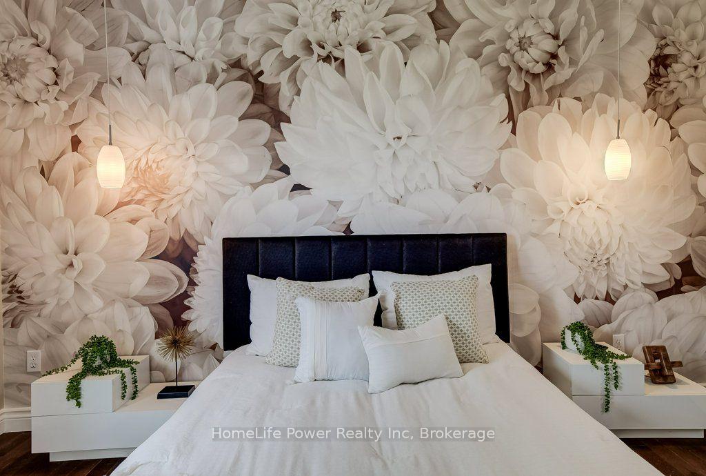 Photo 19 of 16 Irongate Drive, Brant, Paris — HOMEH