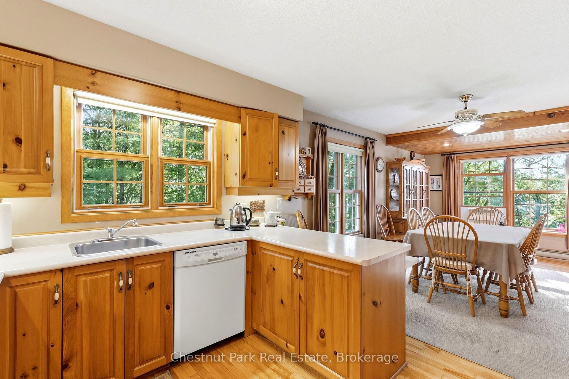 Photo 12 of 9-11 Kenozha Road, Seguin — HOMEH