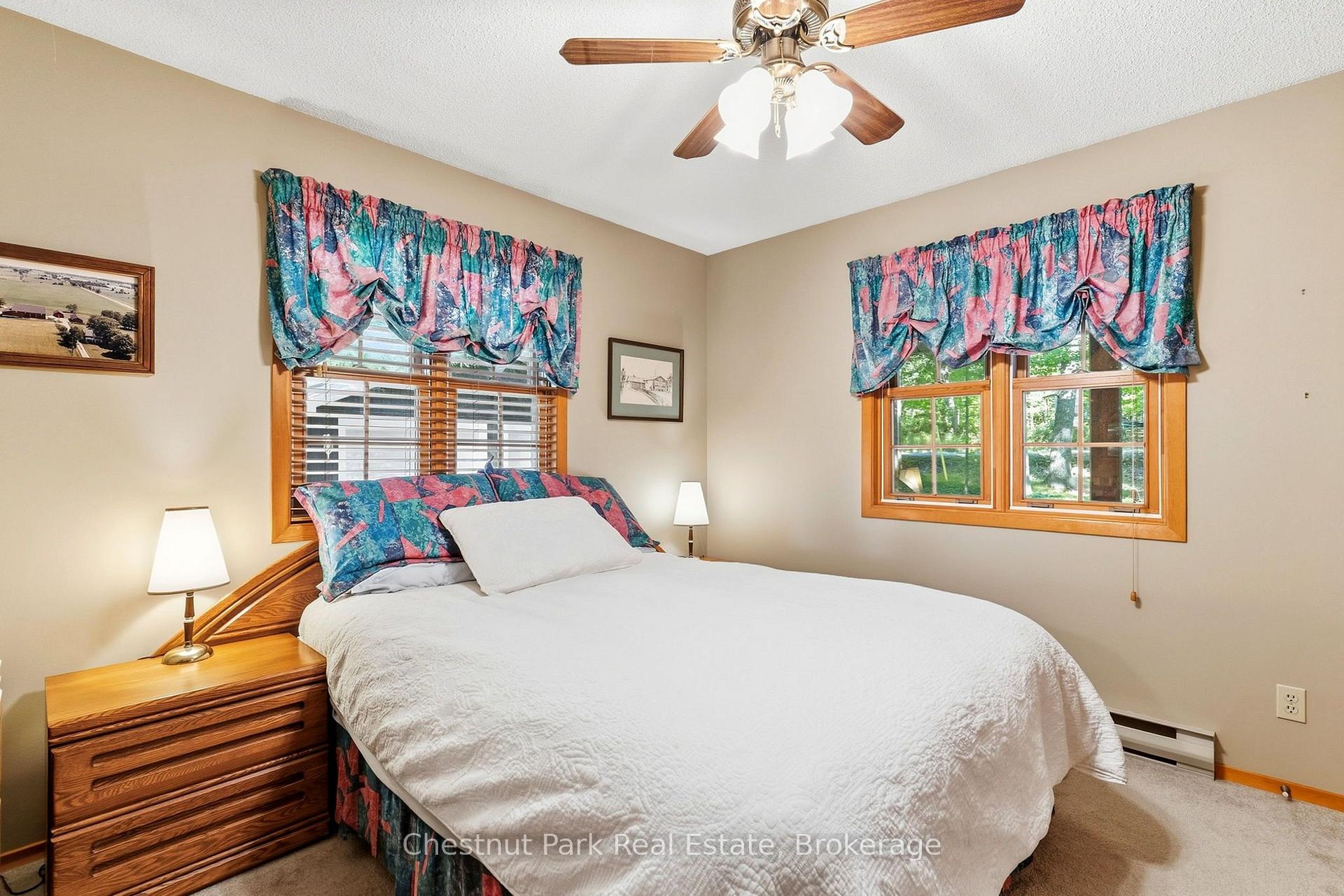 Photo 15 of 9-11 Kenozha Road, Seguin — HOMEH