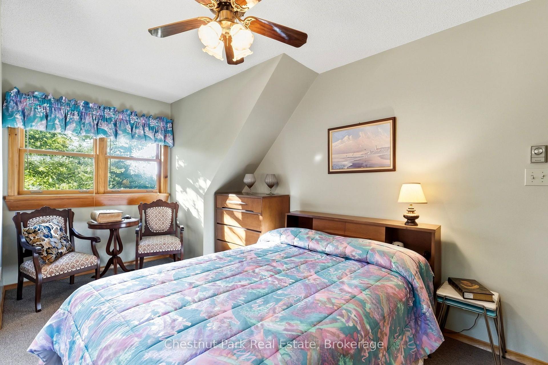 Photo 16 of 9-11 Kenozha Road, Seguin — HOMEH