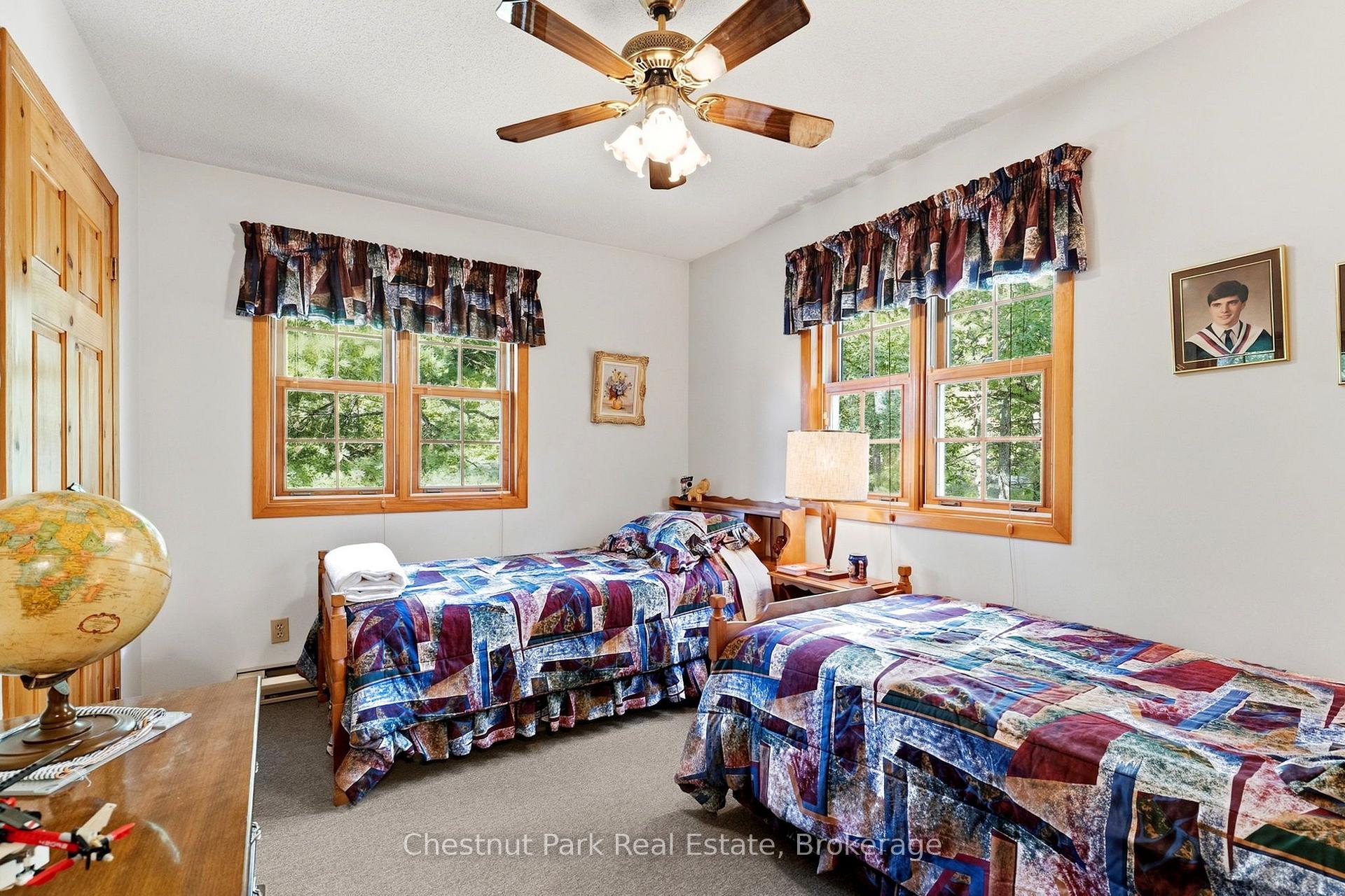 Photo 18 of 9-11 Kenozha Road, Seguin — HOMEH
