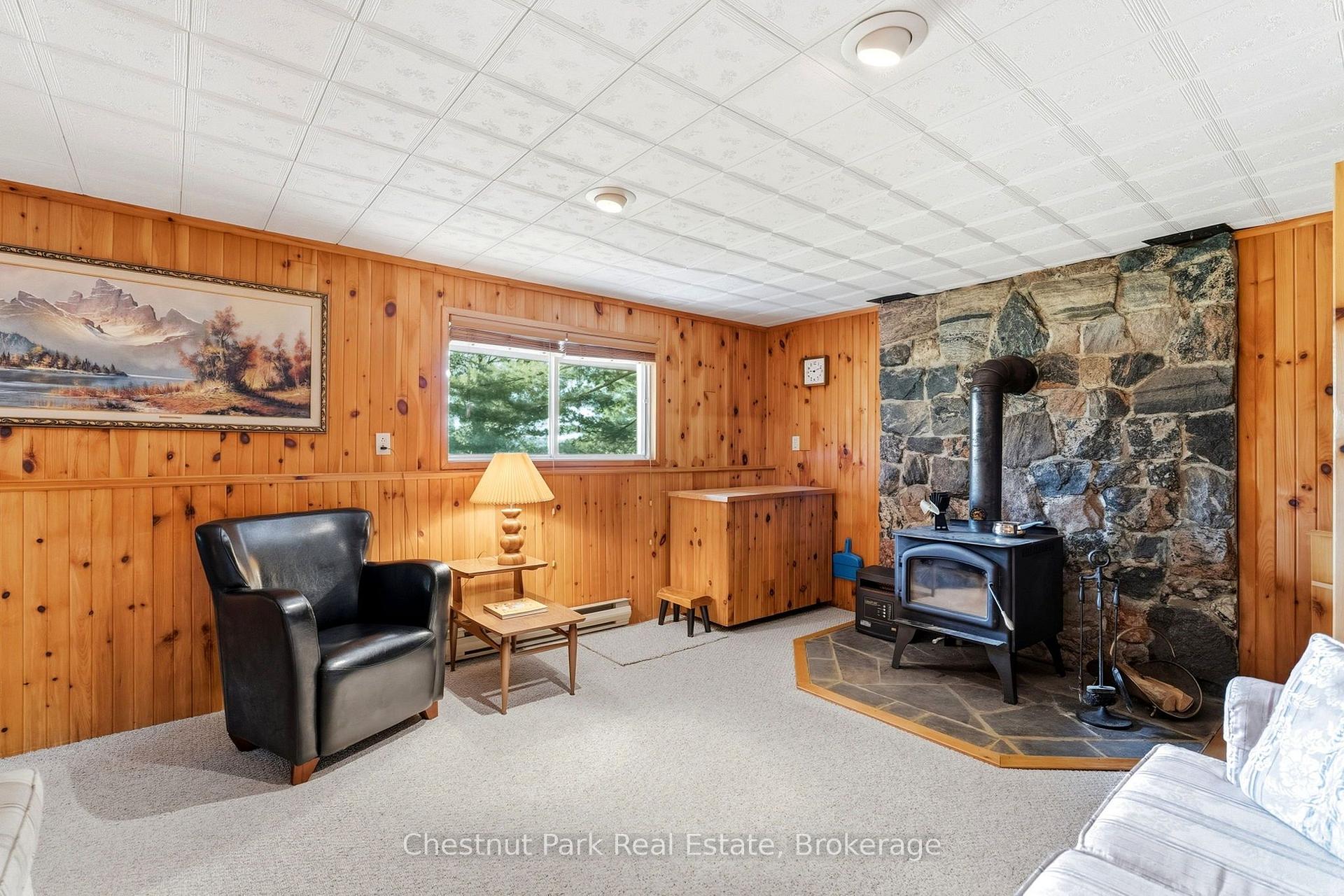 Photo 20 of 9-11 Kenozha Road, Seguin — HOMEH