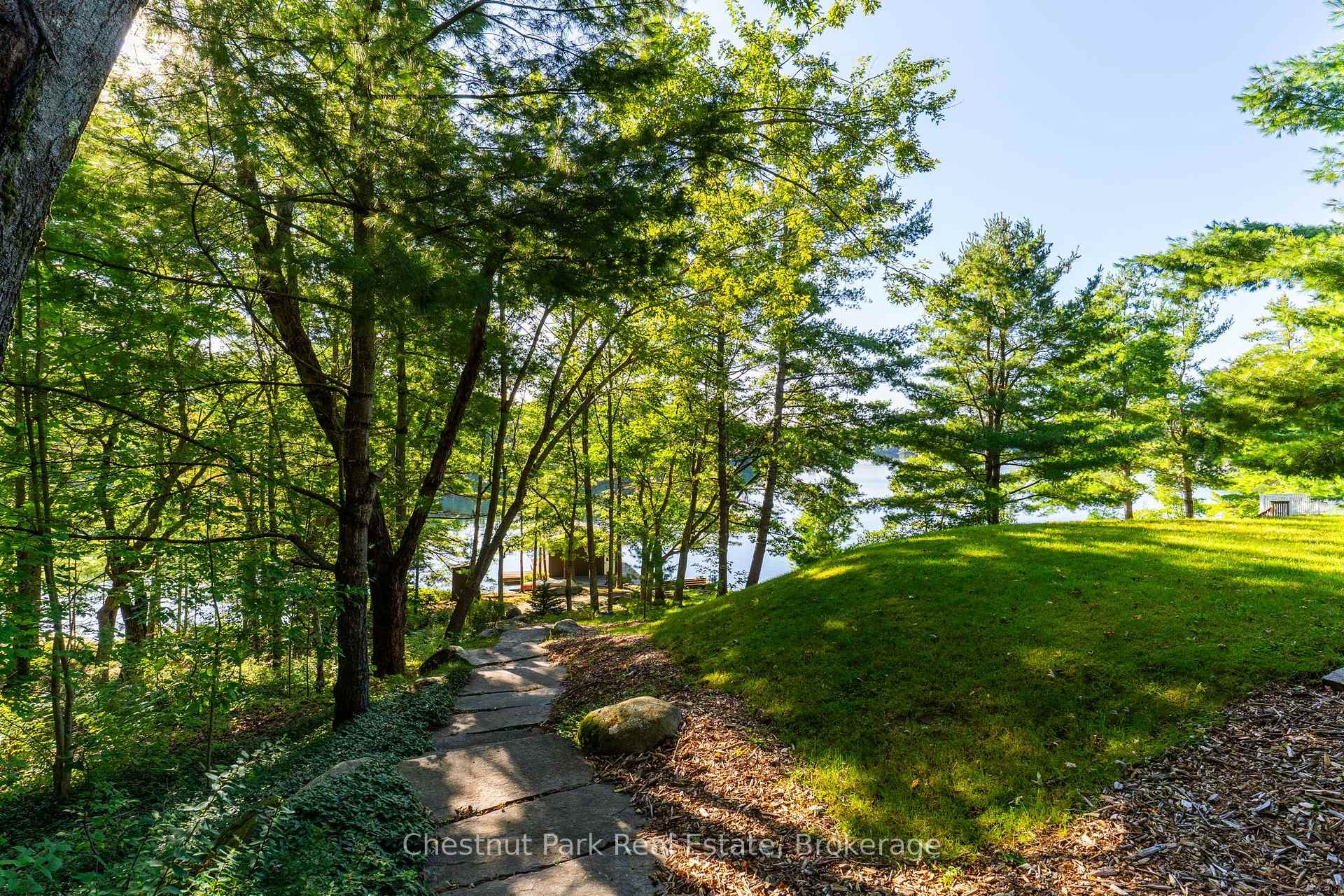 Photo 22 of 9-11 Kenozha Road, Seguin — HOMEH