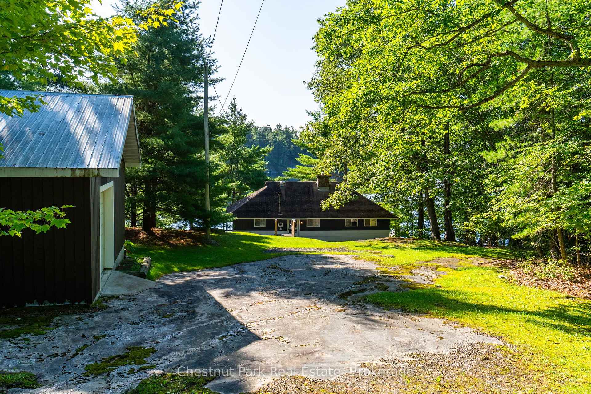 Photo 25 of 9-11 Kenozha Road, Seguin — HOMEH