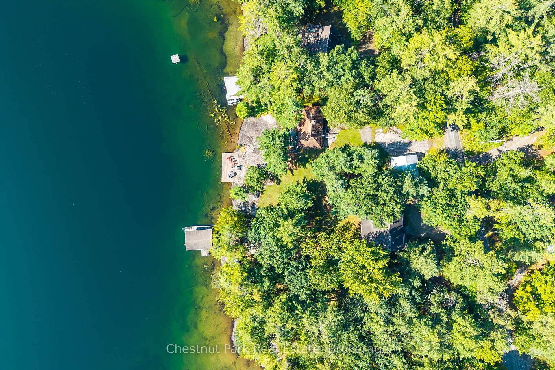 Photo 45 of 9-11 Kenozha Road, Seguin — HOMEH