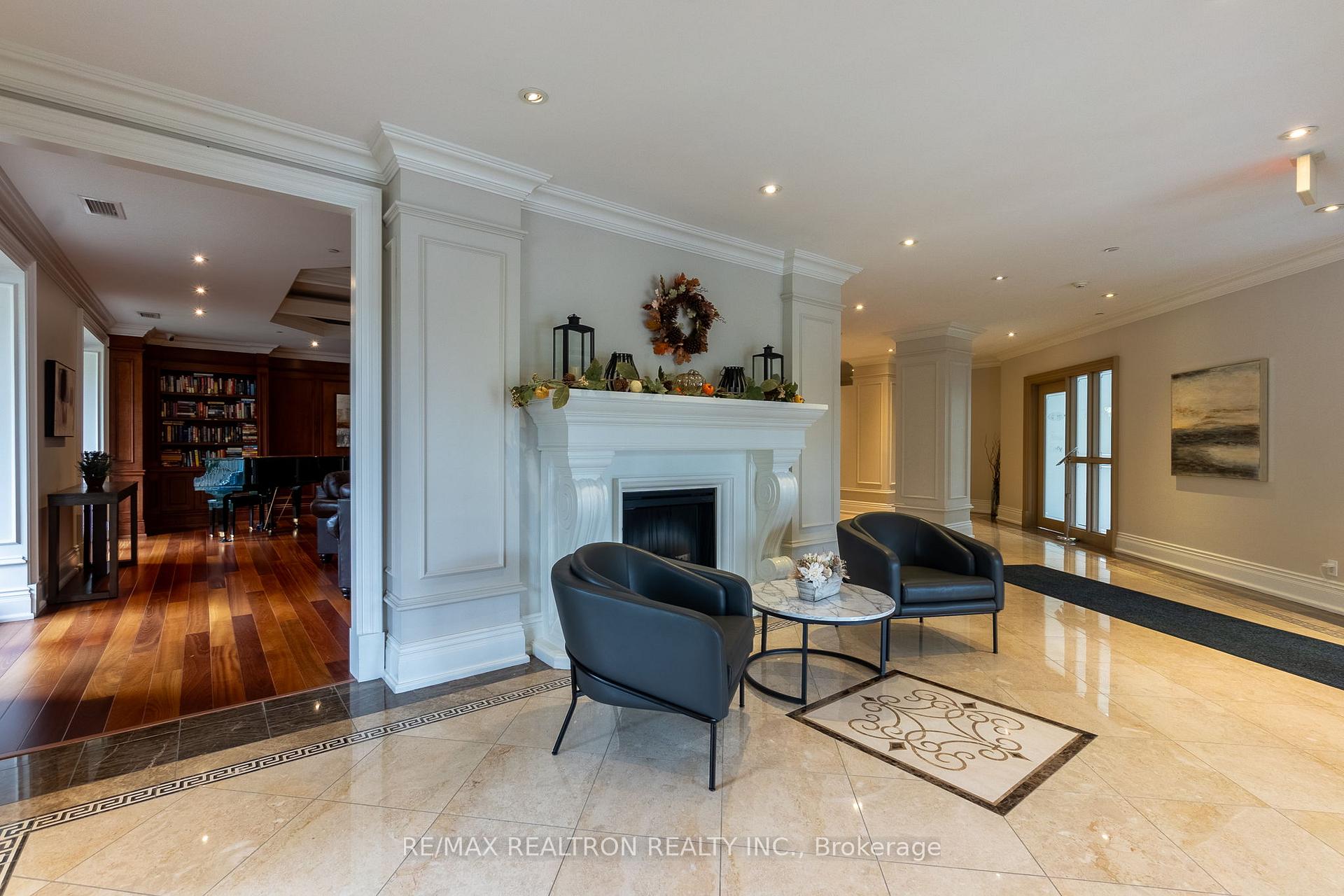 Photo 3 of Unit 1202, 223 Erb Street W, Waterloo, Uptown West — HOMEH
