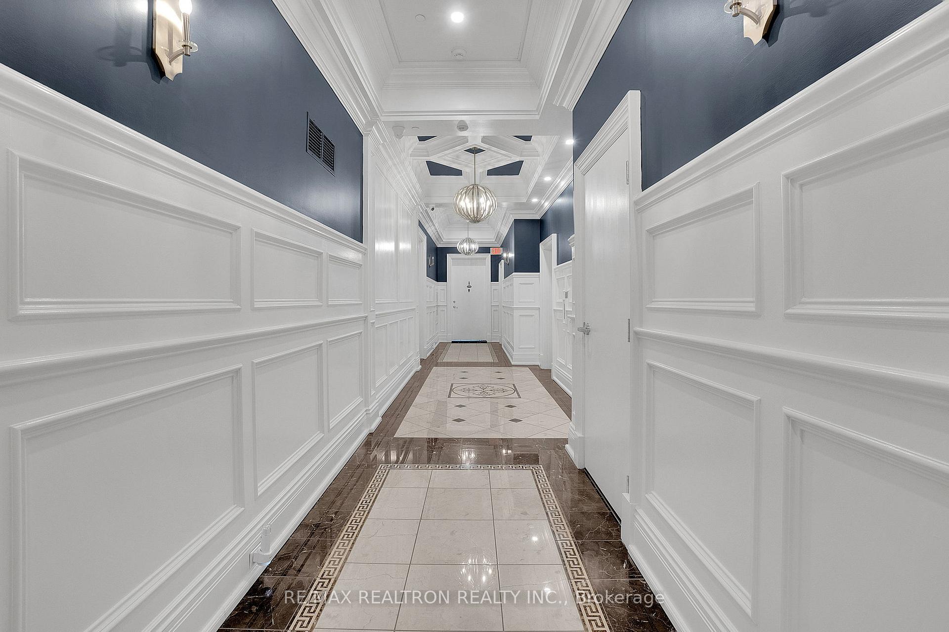 Photo 5 of Unit 1202, 223 Erb Street W, Waterloo, Uptown West — HOMEH