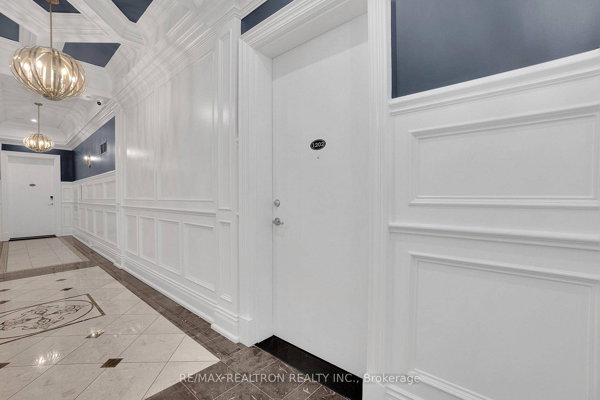 Photo 7 of Unit 1202, 223 Erb Street W, Waterloo, Uptown West — HOMEH