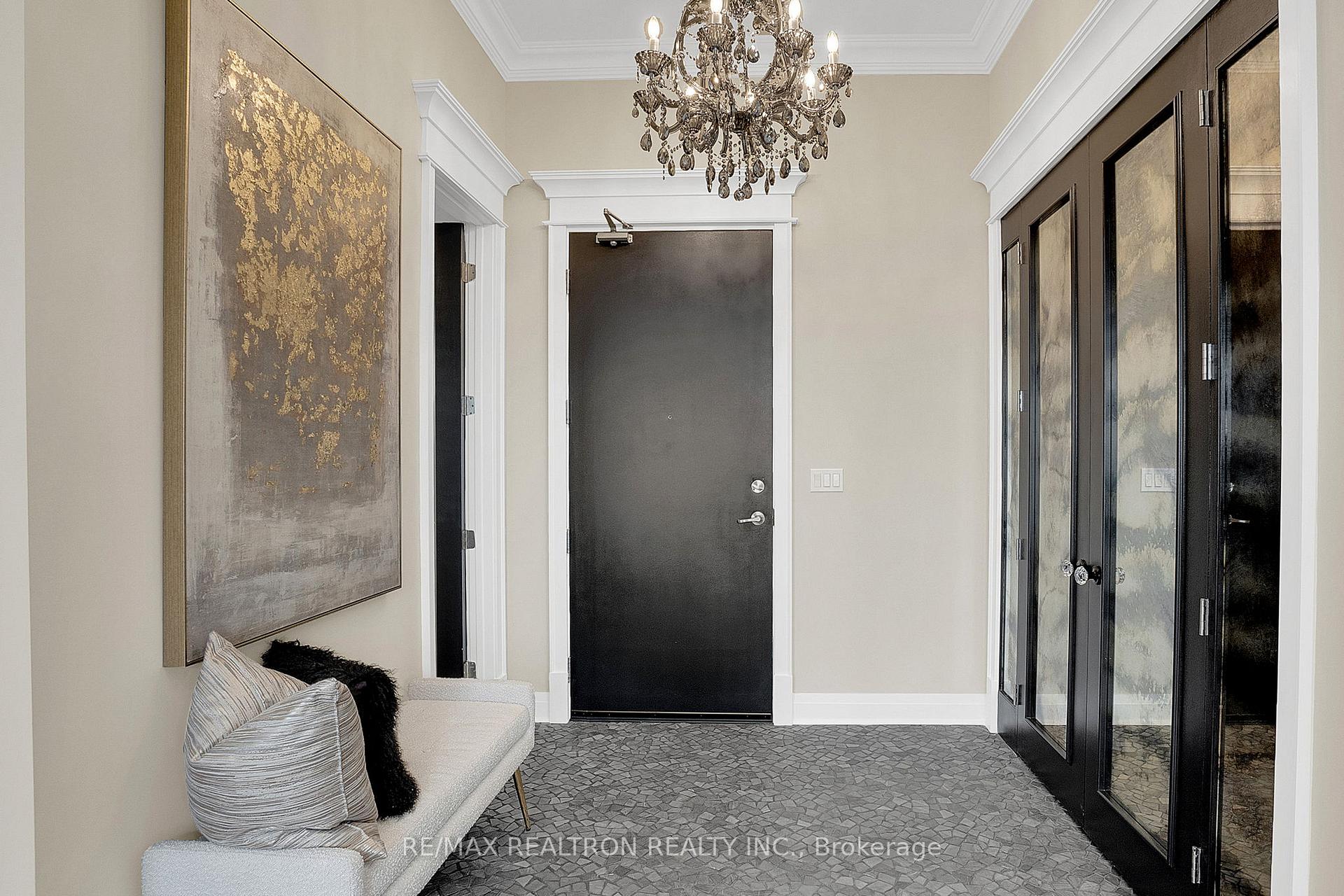 Photo 9 of Unit 1202, 223 Erb Street W, Waterloo, Uptown West — HOMEH