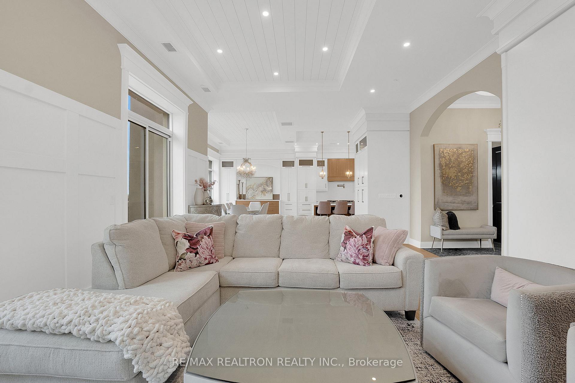 Photo 15 of Unit 1202, 223 Erb Street W, Waterloo, Uptown West — HOMEH