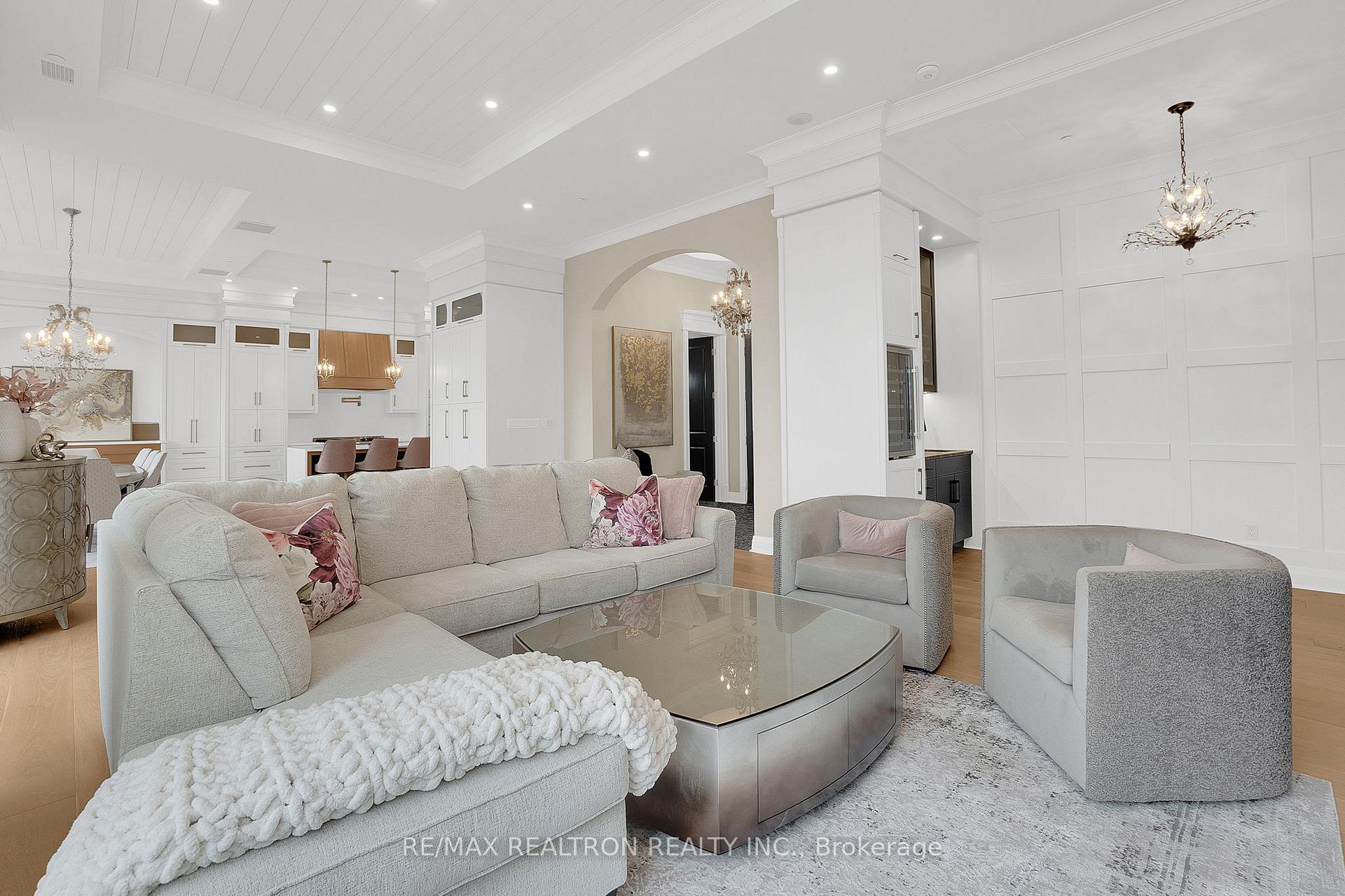 Photo 17 of Unit 1202, 223 Erb Street W, Waterloo, Uptown West — HOMEH